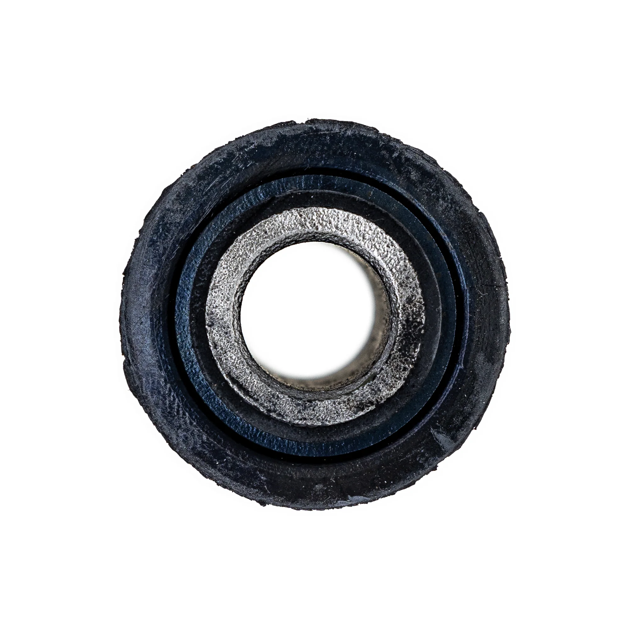 Control A-Arm Bushing For Kawasaki | 6-PACK - Image 4