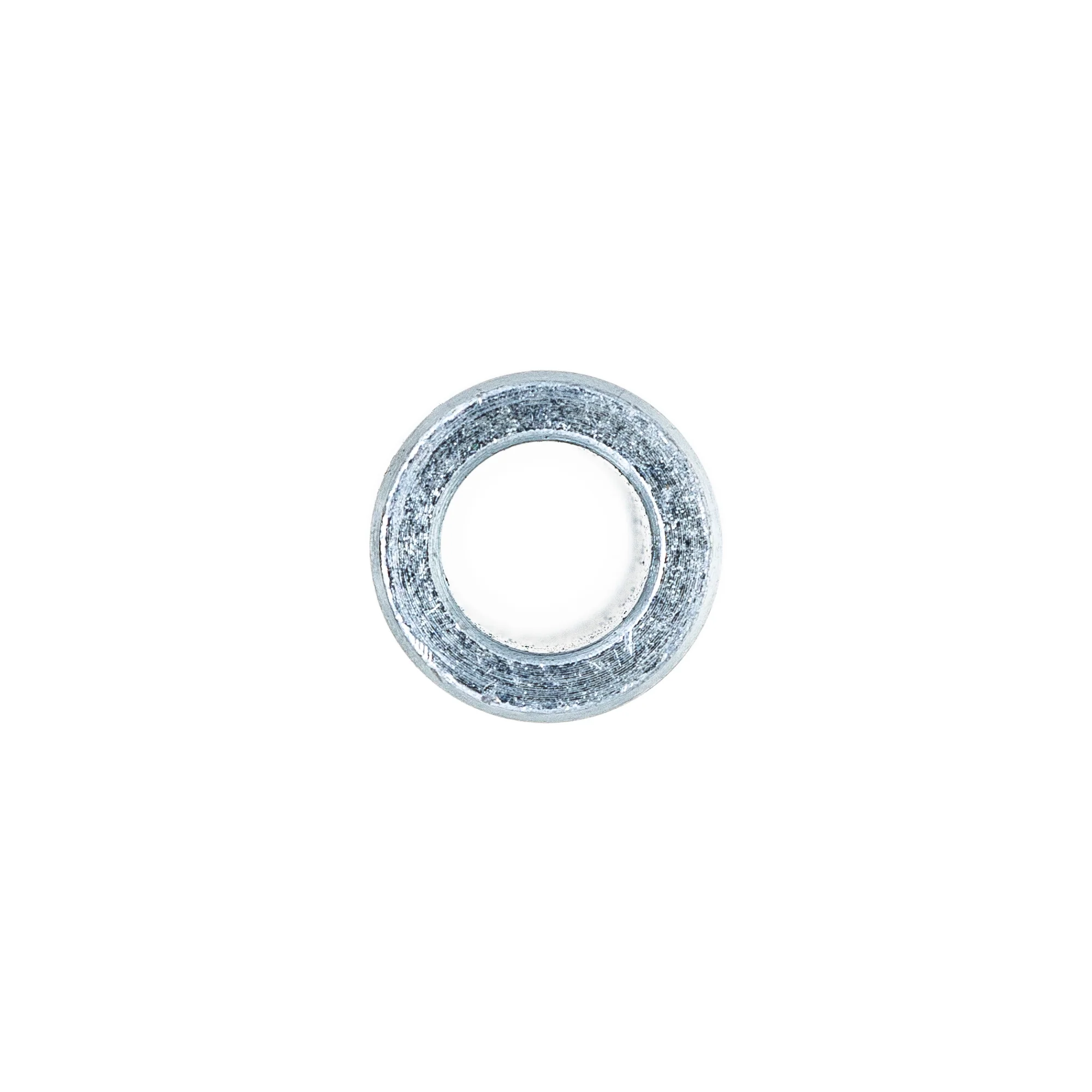 Control A-Arm Bushing Sleeve for Kawasaki Brute Force 650 750 8 Pack - Image 6