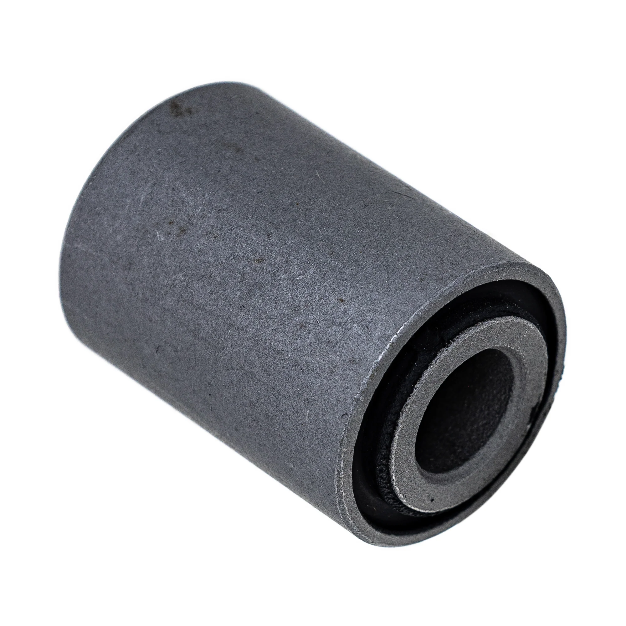 Front Control A-Arm Bushing Kit For Kawasaki | 4-PACK - Image 3