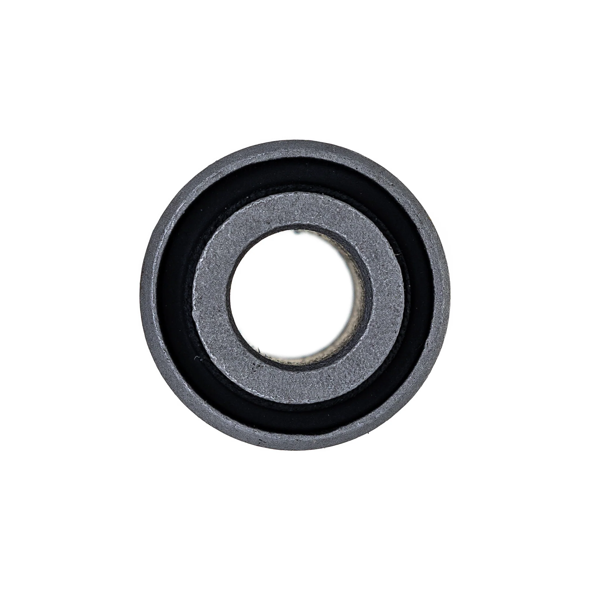 Front Control A-Arm Bushing Kit For Kawasaki | 4-PACK - Image 4
