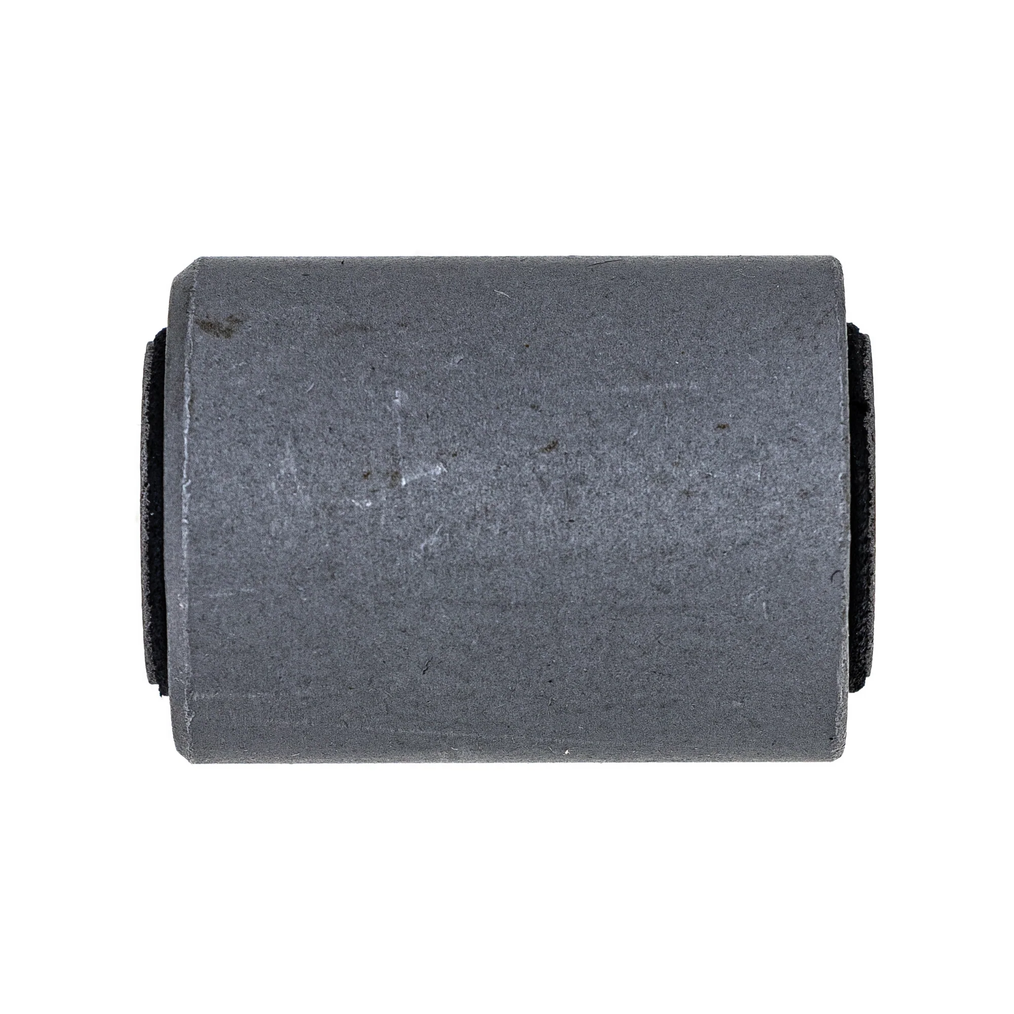 Front Control A-Arm Bushing Kit For Kawasaki | 4-PACK - Image 5
