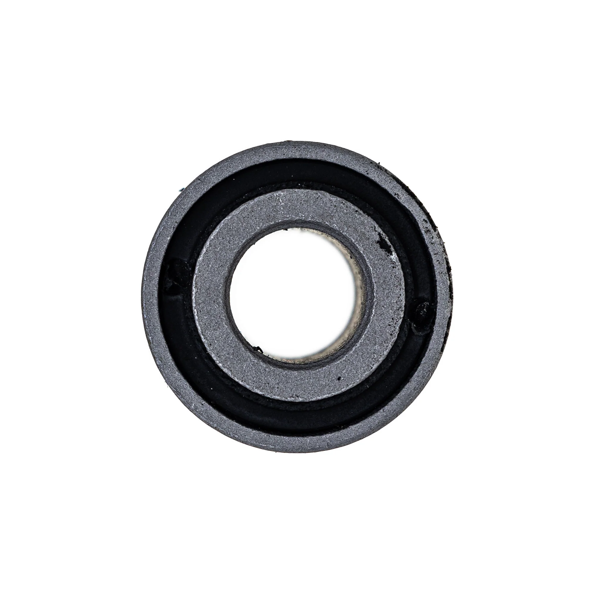 Front Control A-Arm Bushing Kit For Kawasaki | 4-PACK - Image 6