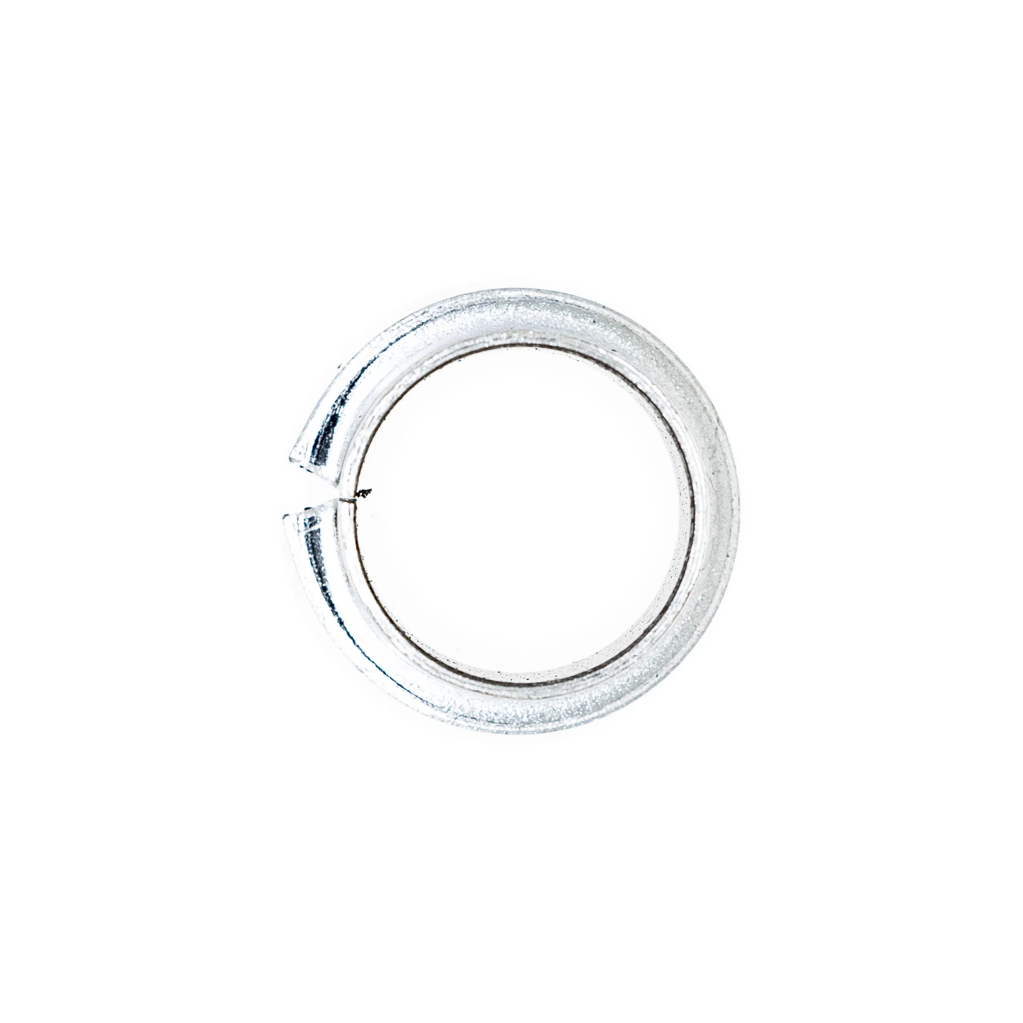 Complete Rear Control A-Arm Swing Arm Bushing Kit For Arctic Cat | 20-PACK - Image 4