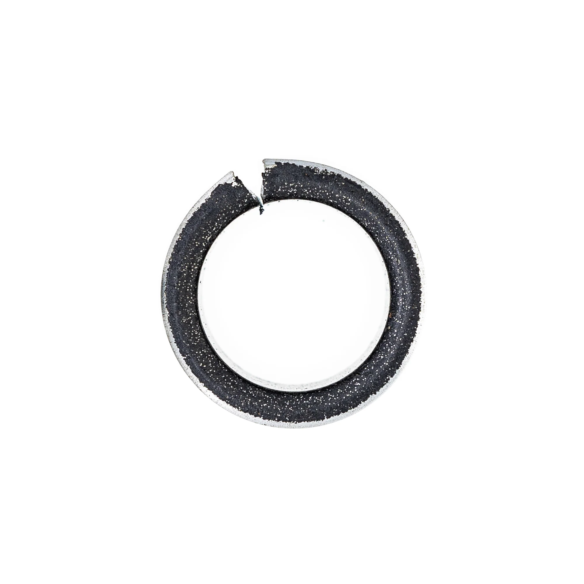 Complete Control A-Arm Swing Arm Bushing Kit For Arctic Cat | 28-PACK - Image 4