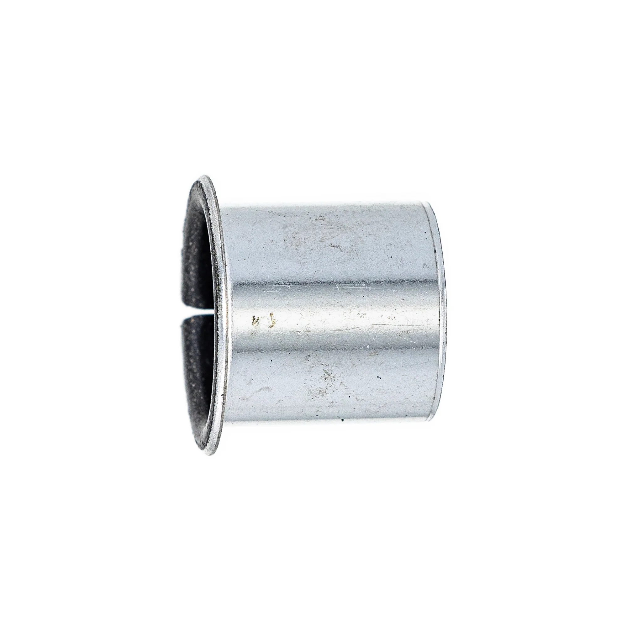 Complete Control A-Arm Swing Arm Bushing Kit For Arctic Cat | 28-PACK - Image 5