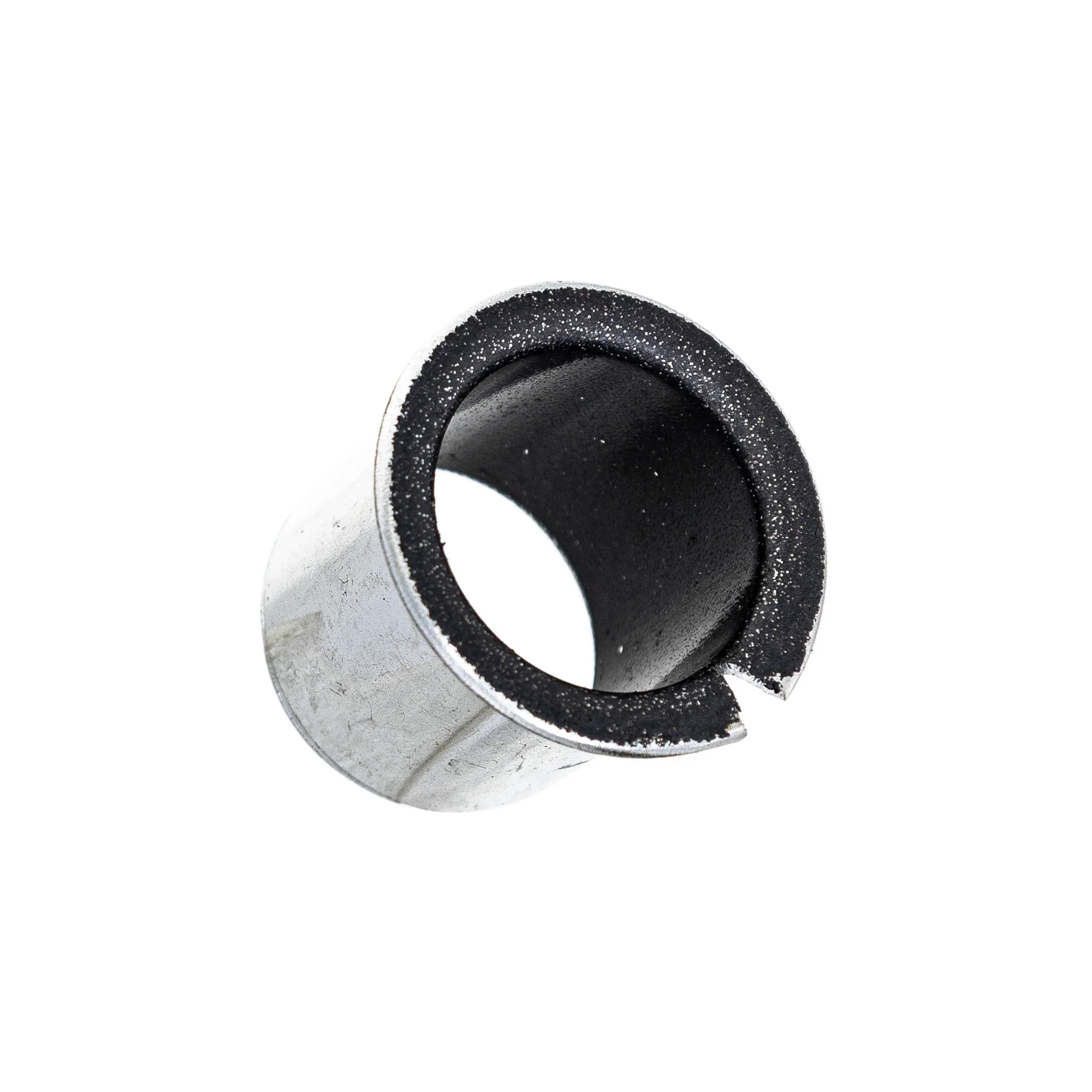 Complete Control A-Arm Swing Arm Bushing Kit For Arctic Cat | 28-PACK - Image 6