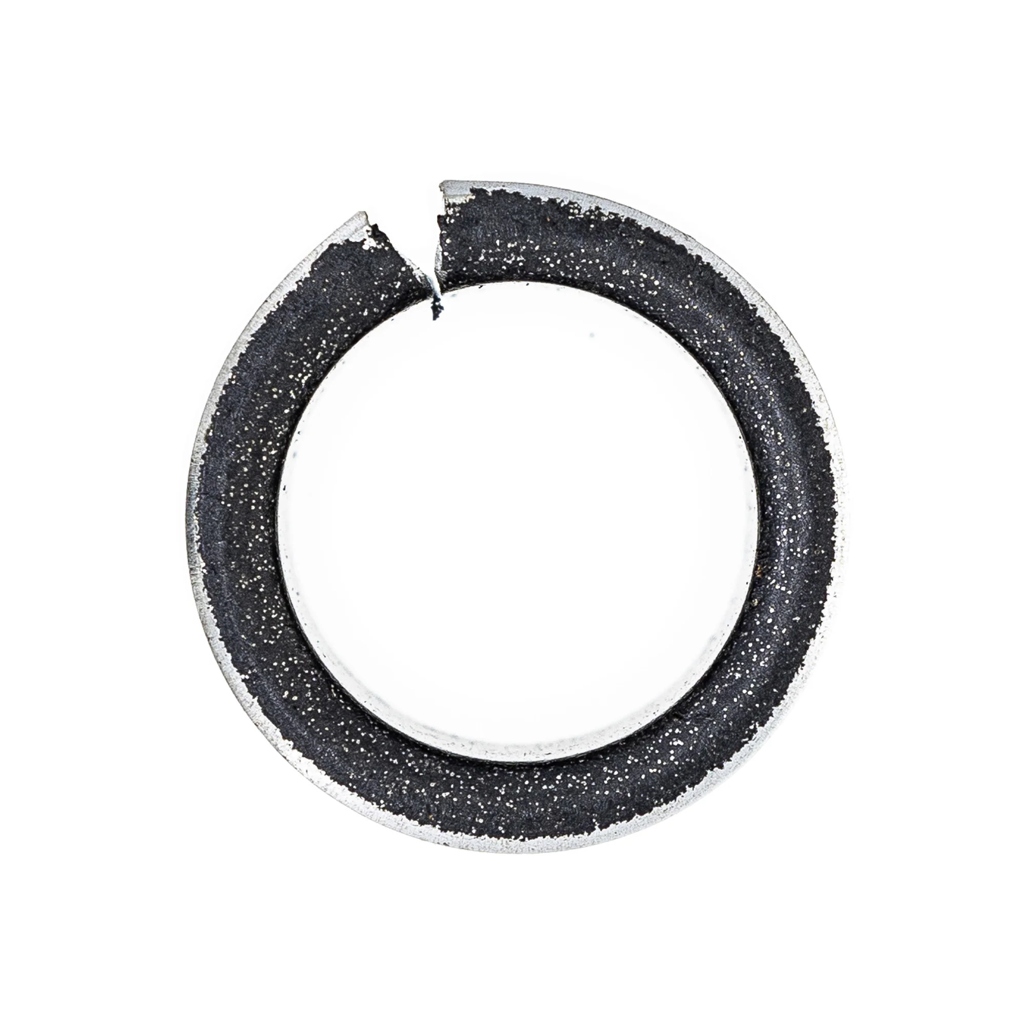 Complete Control A-Arm Swing Arm Bushing Kit For Arctic Cat | 28-PACK - Image 7