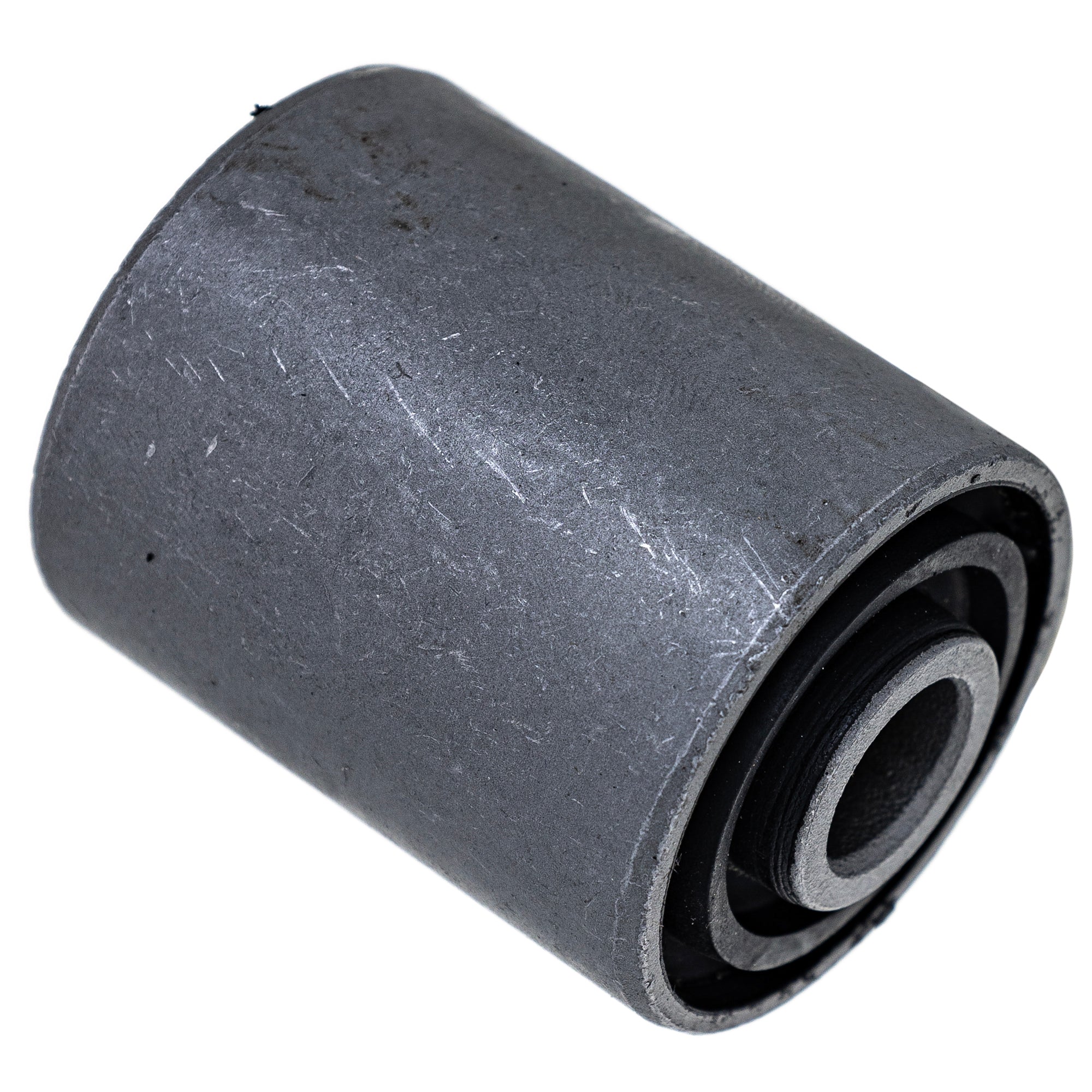 Rear Swing Arm Bushing Kit For Suzuki | 2-PACK - Image 3