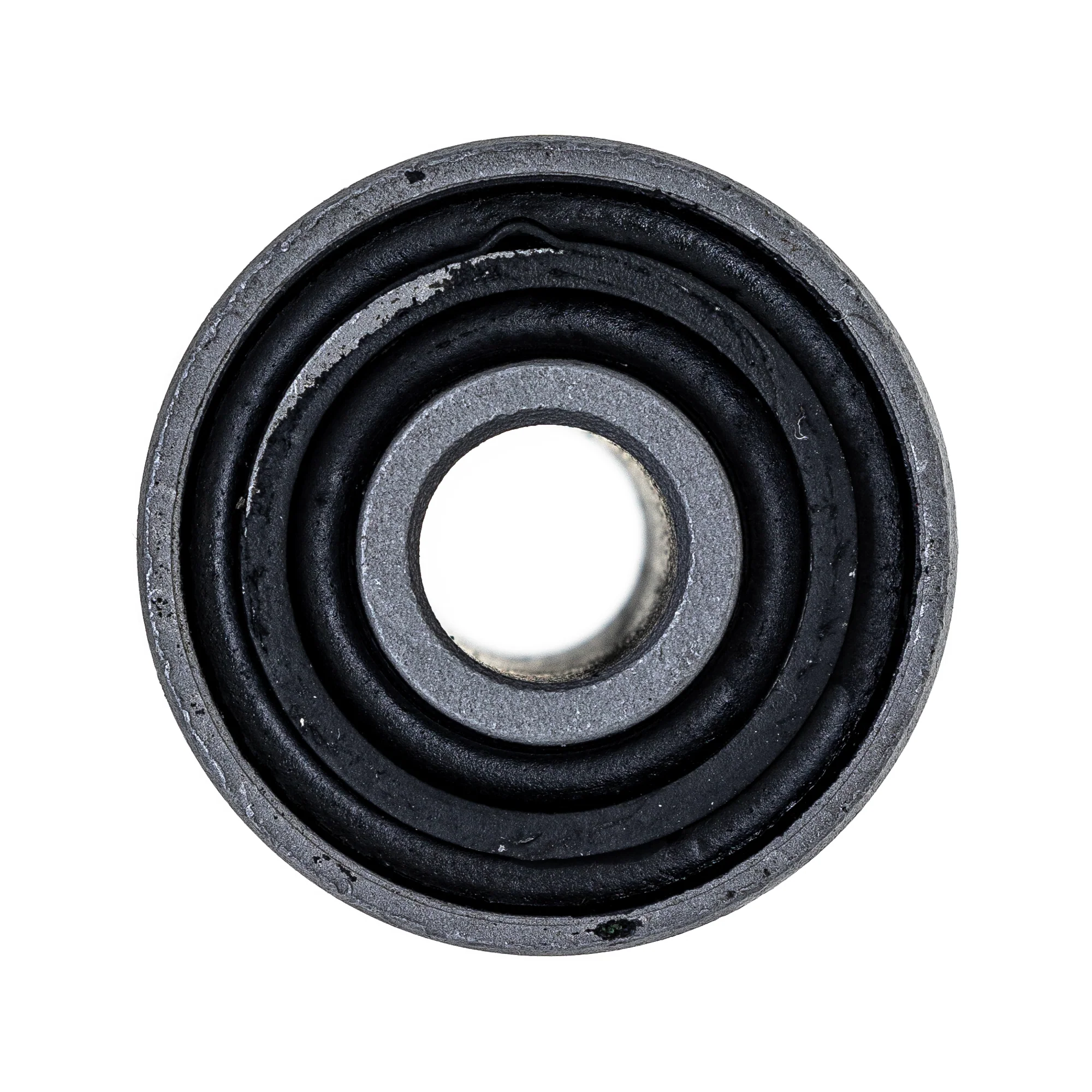 Rear Swing Arm Bushing Kit For Suzuki | 2-PACK - Image 4