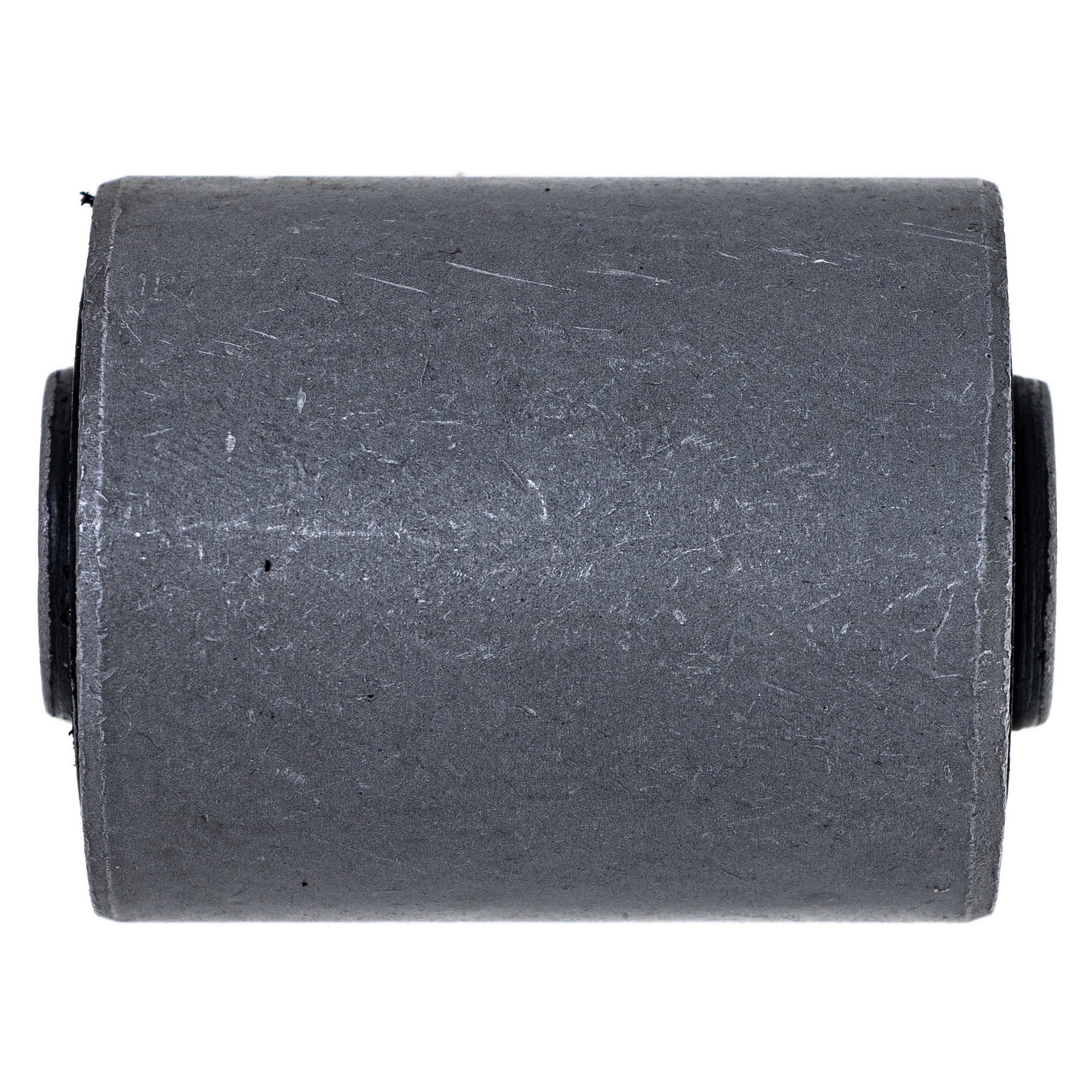 Rear Swing Arm Bushing Kit For Suzuki | 2-PACK - Image 5