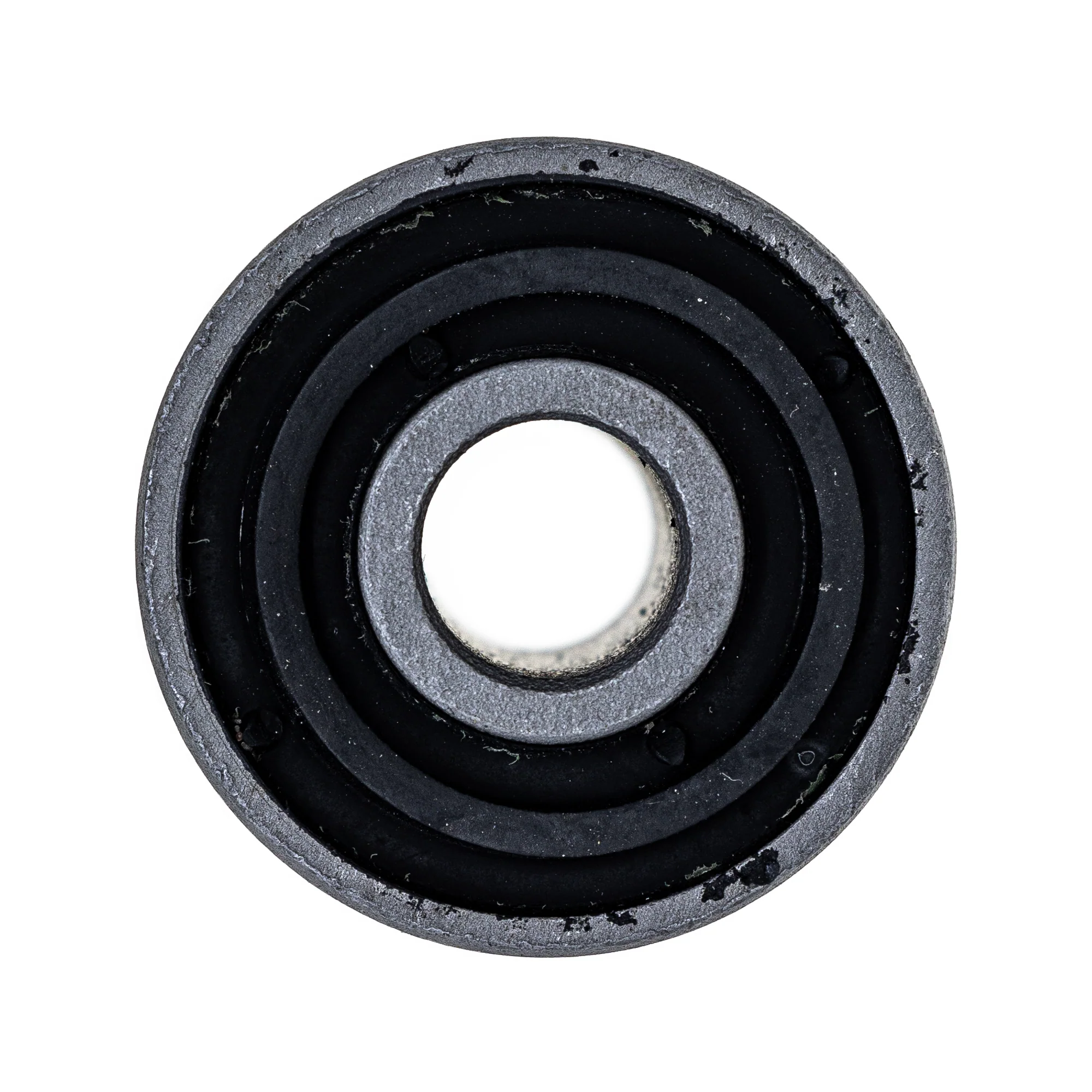 Rear Swing Arm Bushing Kit For Suzuki | 2-PACK - Image 6