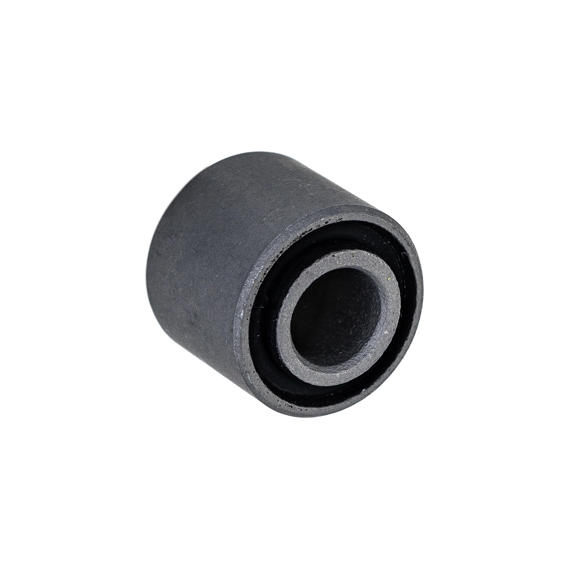 Front Control A-Arm Bushing Kit For Yamaha | 12-PACK - Image 3