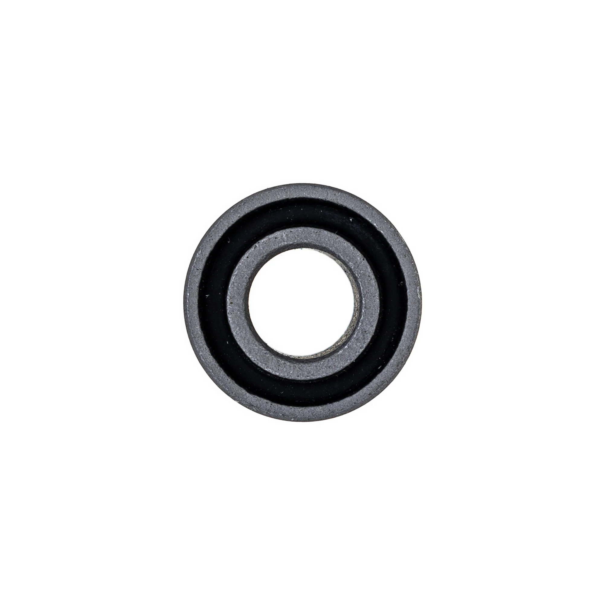 Front Control A-Arm Bushing Kit For Yamaha | 12-PACK - Image 4