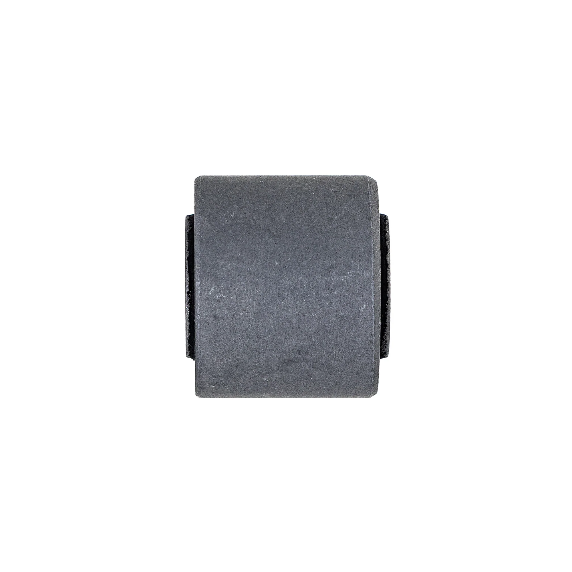 Front Control A-Arm Bushing Kit For Yamaha | 12-PACK - Image 5
