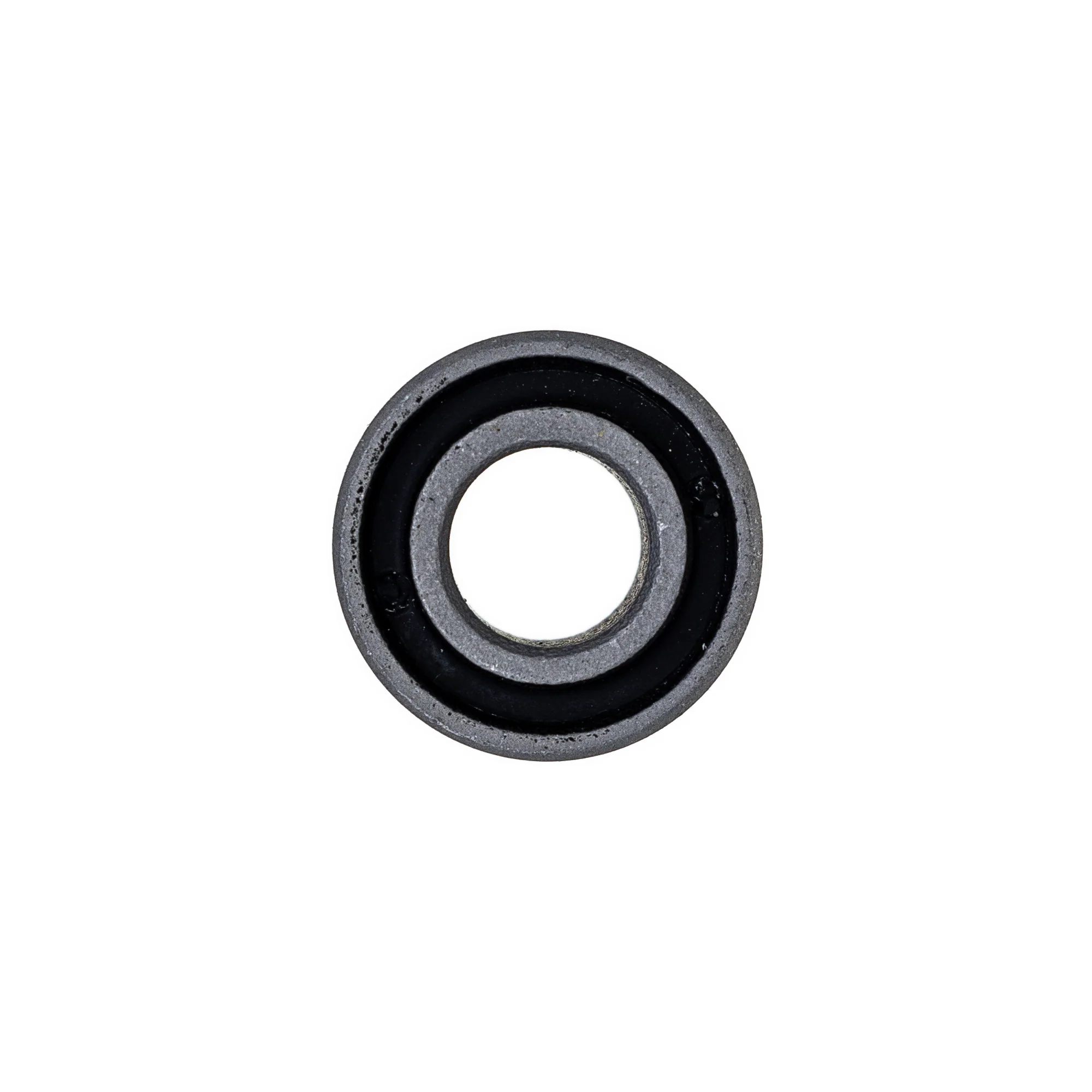 Front Control A-Arm Bushing Kit For Yamaha | 12-PACK - Image 6