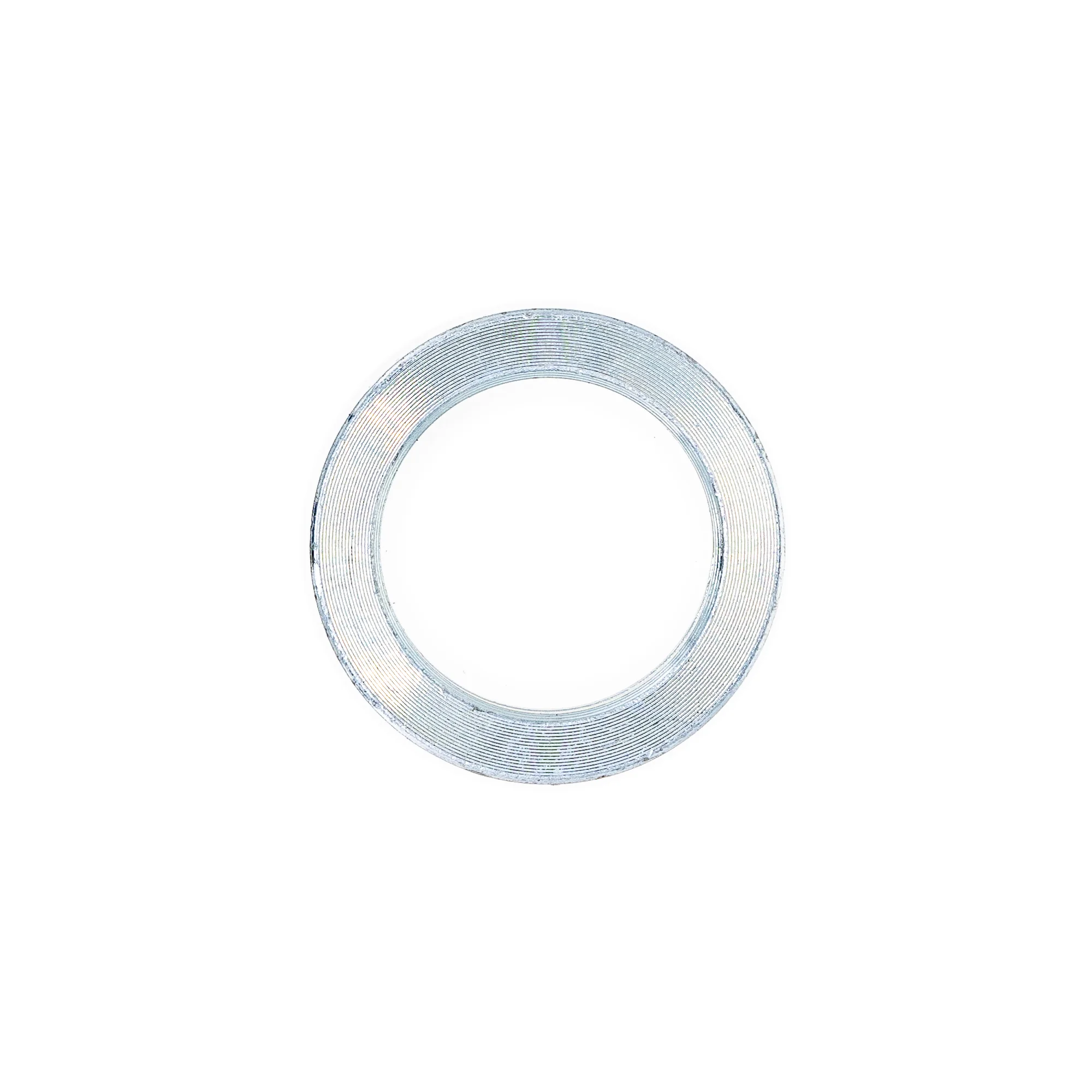 Rear Swing Arm Sleeve Kit For Yamaha | 2-PACK - Image 3