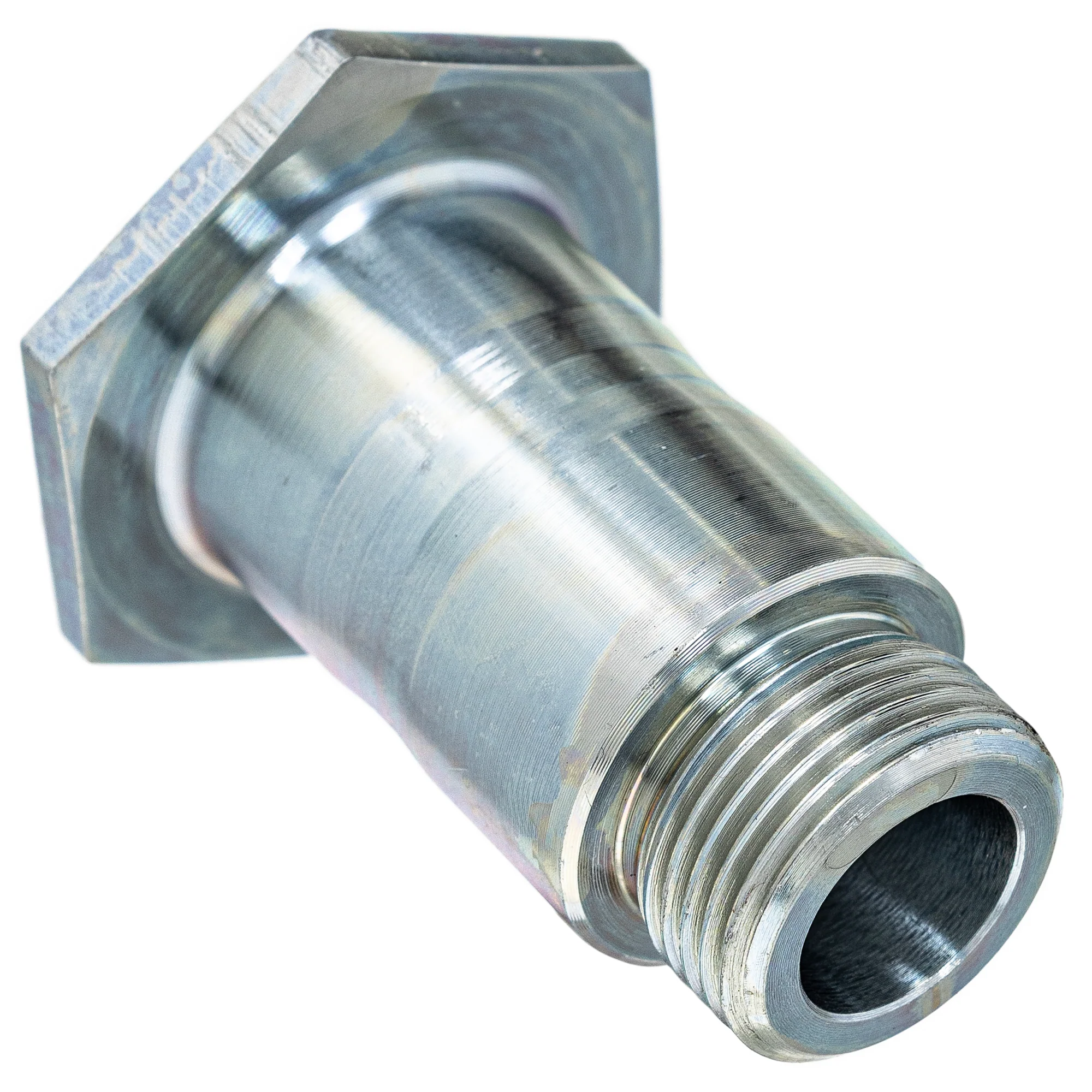 Control A-Arm Bushing For Polaris 5133167 5131696 - Image 3
