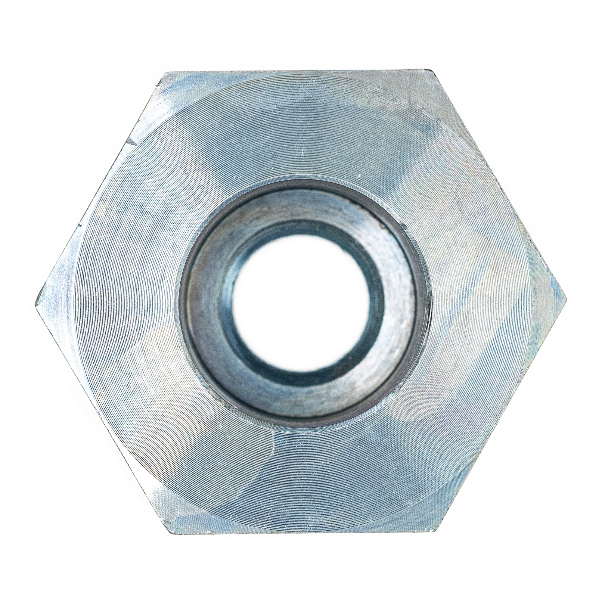 Control A-Arm Bushing For Polaris 5133167 5131696 - Image 4