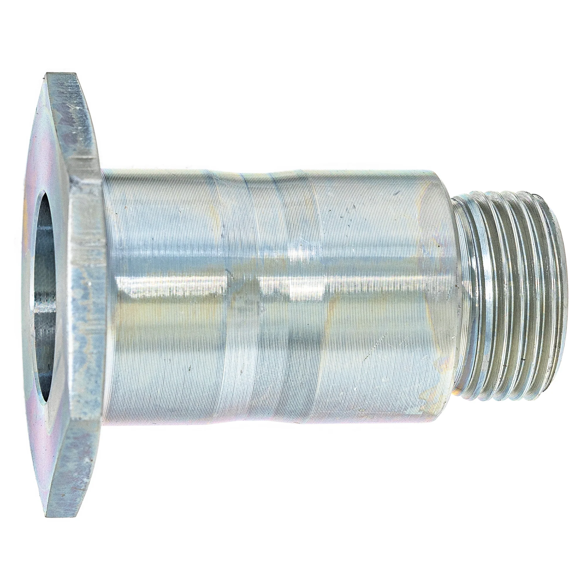 Control A-Arm Bushing For Polaris 5133167 5131696 - Image 5