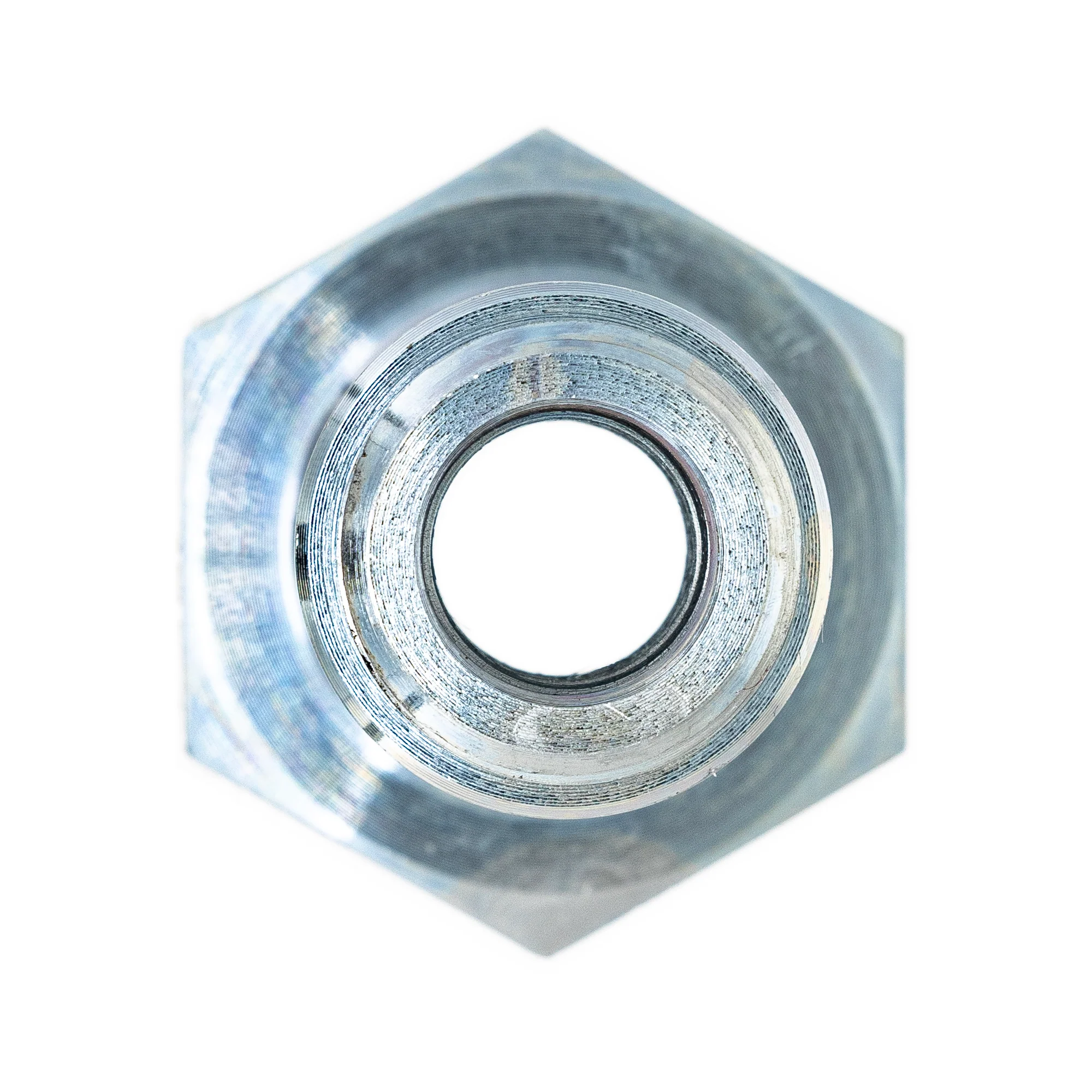 Control A-Arm Bushing For Polaris 5133167 5131696 - Image 6