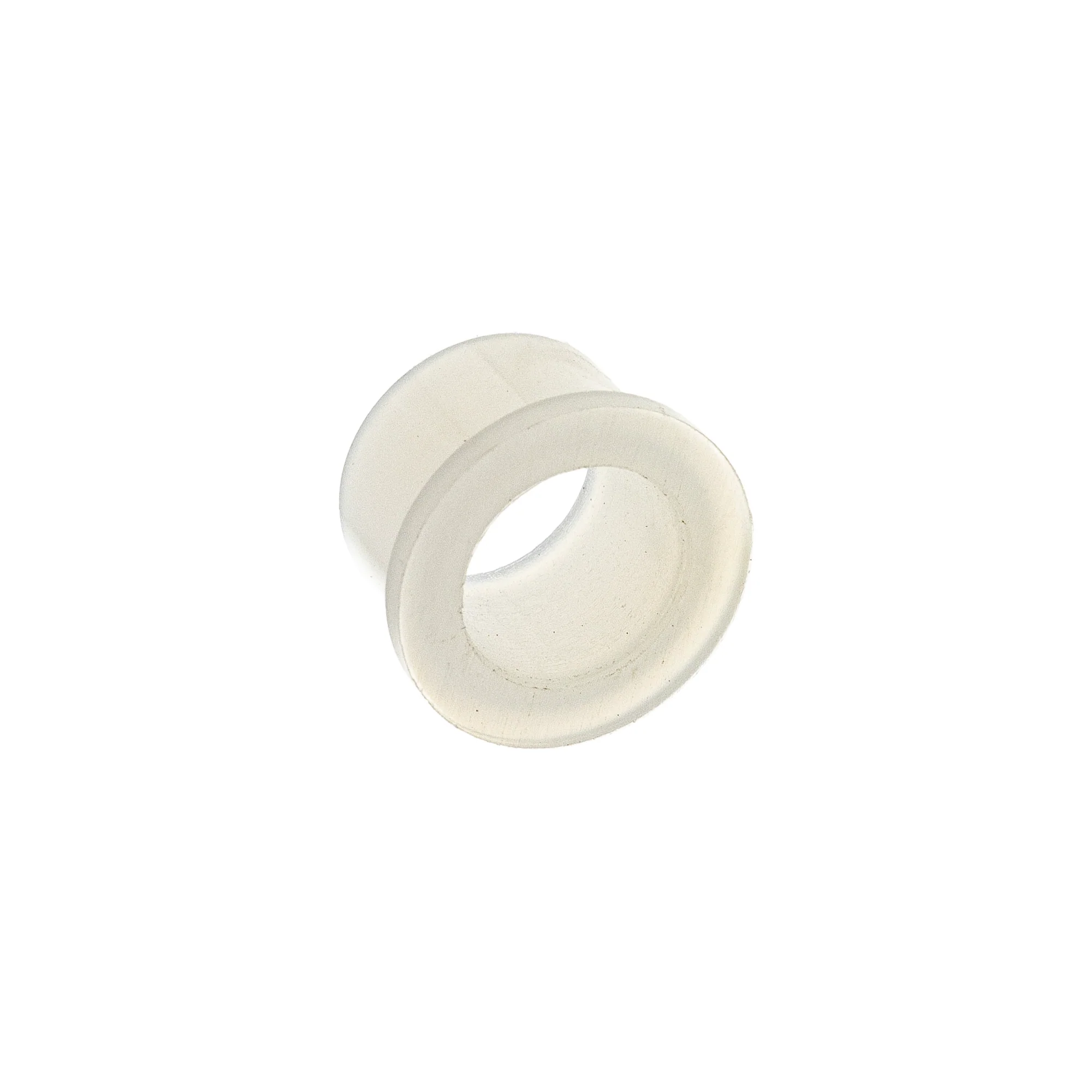 Control A-Arm Bushing For Polaris | 4-PACK - Image 4