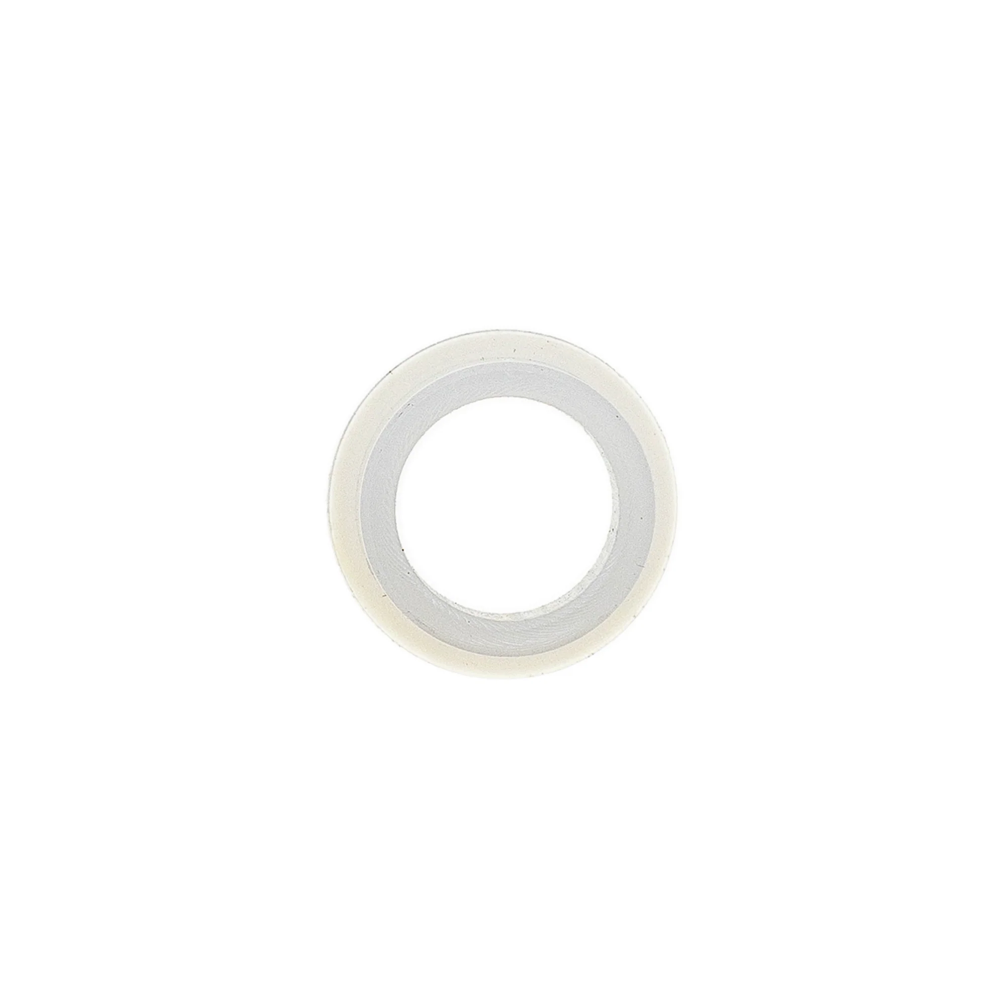 Control A-Arm Bushing For Polaris | 4-PACK - Image 5