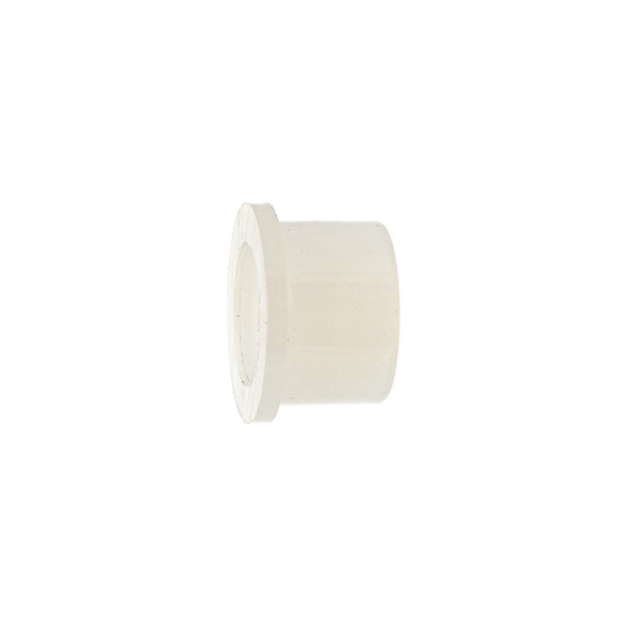 Control A-Arm Bushing For Polaris | 4-PACK - Image 6