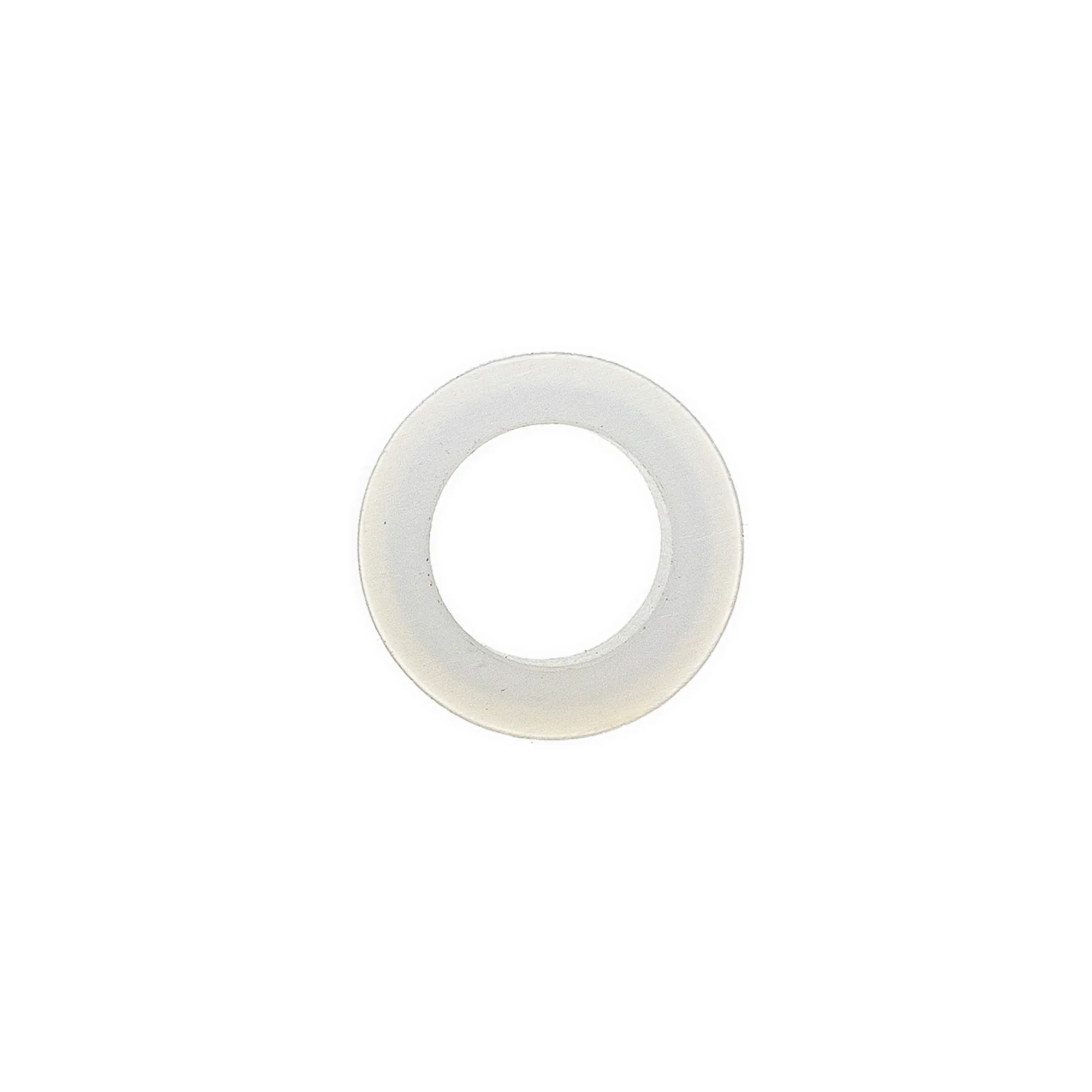 Control A-Arm Bushing For Polaris | 4-PACK - Image 7