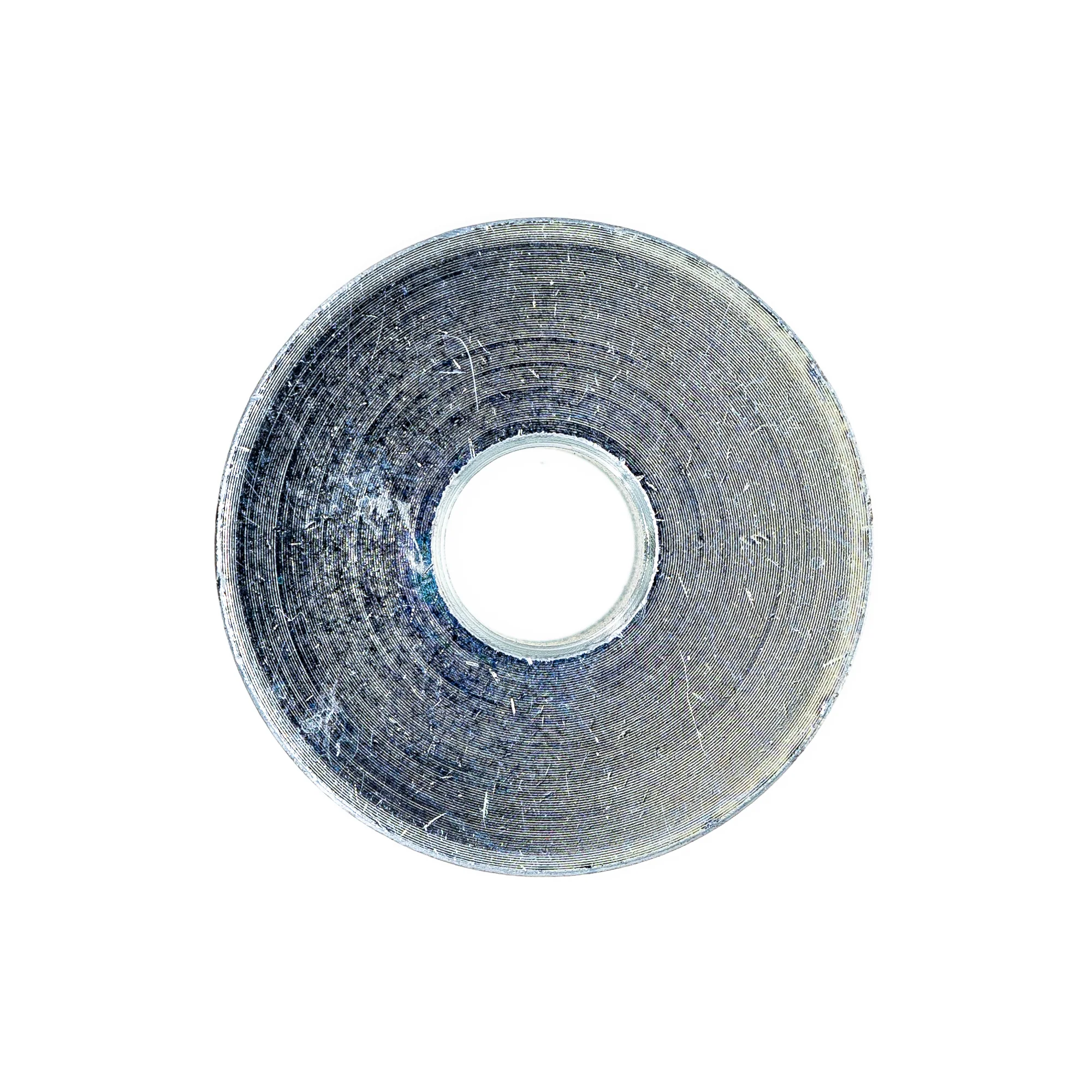 Control A-Arm Swing Arm Bushing Kit (Front and Rear) For Arctic Cat | 16-PACK - Image 6