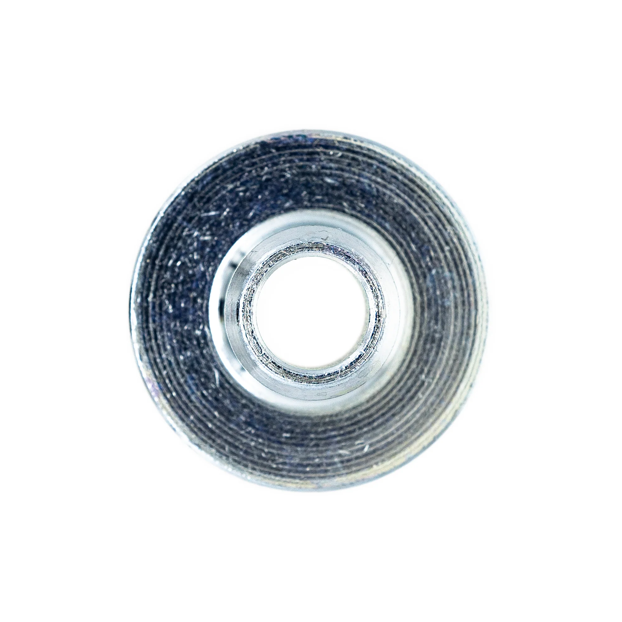 Complete Control A-Arm Swing Arm Bushing Kit For Arctic Cat | 32-PACK - Image 4