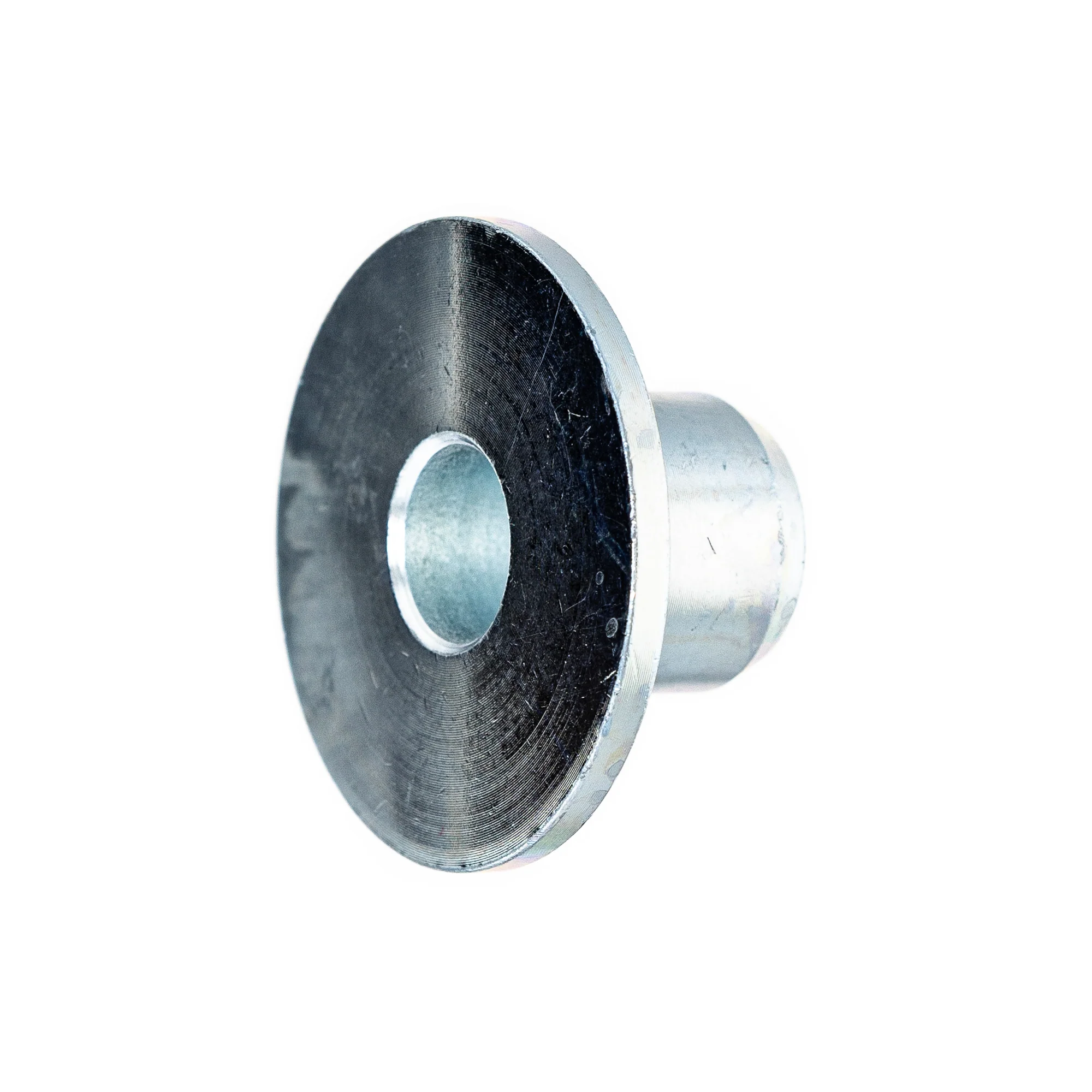 Complete Control A-Arm Swing Arm Bushing Kit For Arctic Cat | 32-PACK - Image 5