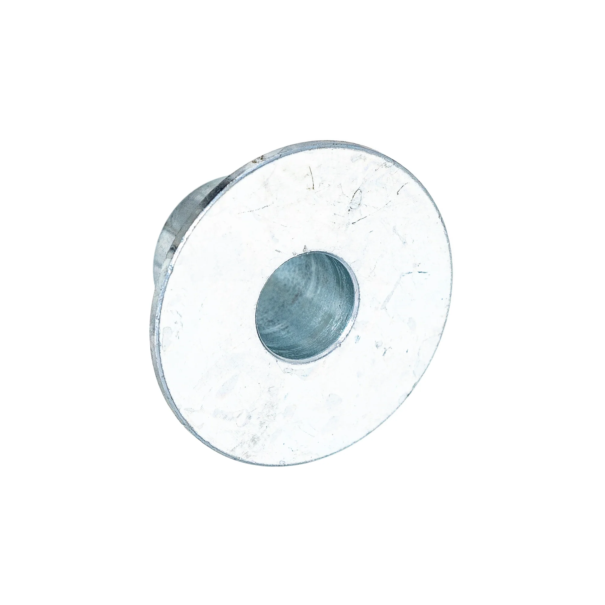 Control A-Arm Bushing For Polaris | 4-PACK - Image 3