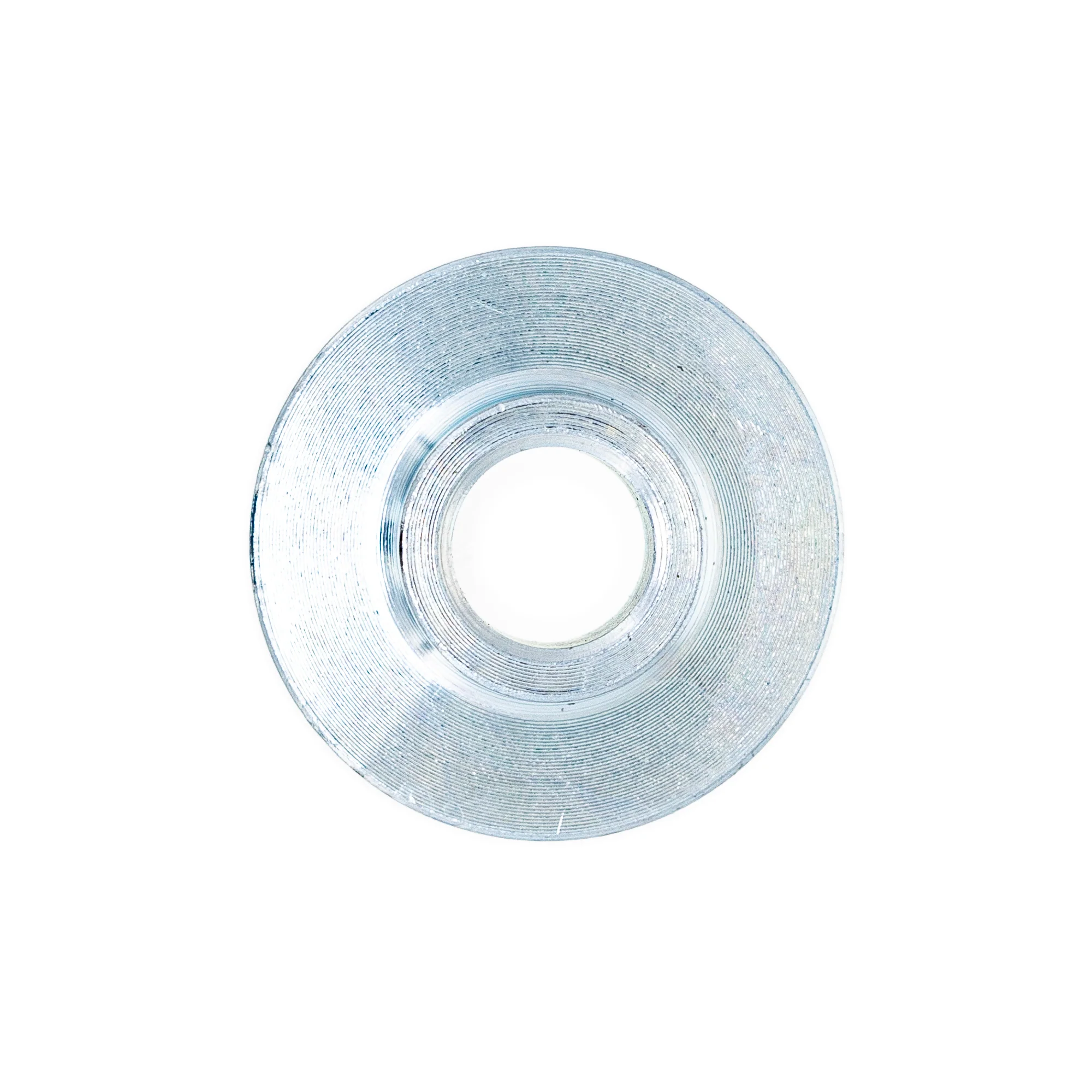 Control A-Arm Bushing For Polaris | 4-PACK - Image 4