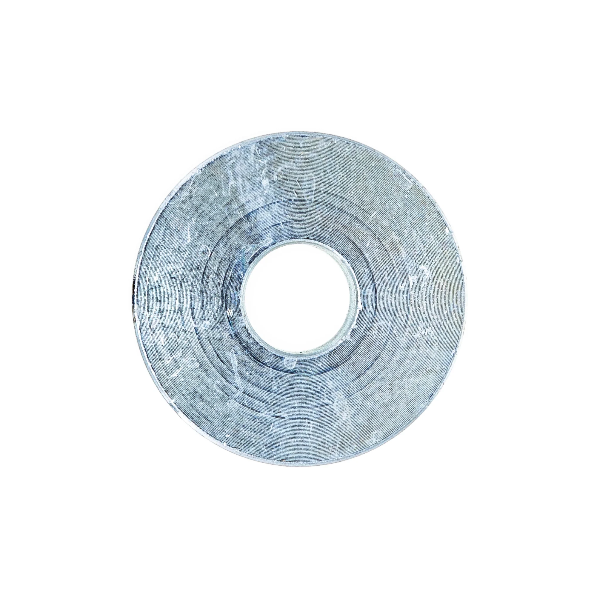 Control A-Arm Bushing For Polaris | 4-PACK - Image 6