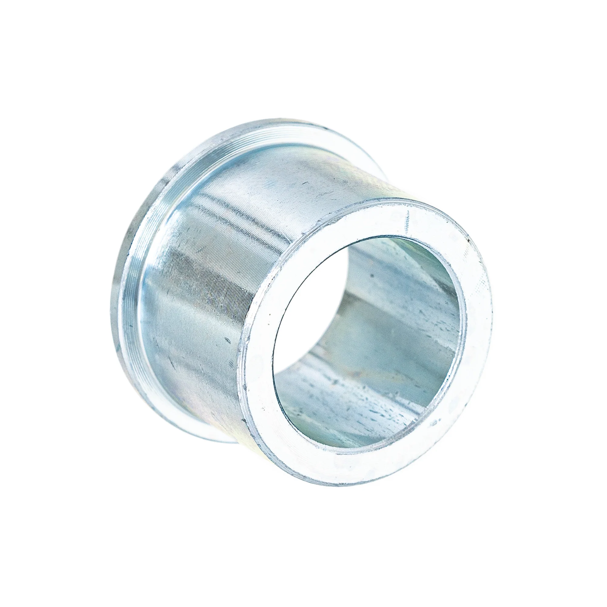 Rear Swing Arm Bushing Kit For Arctic Cat Yamaha Can-Am | 2-PACK - Image 3