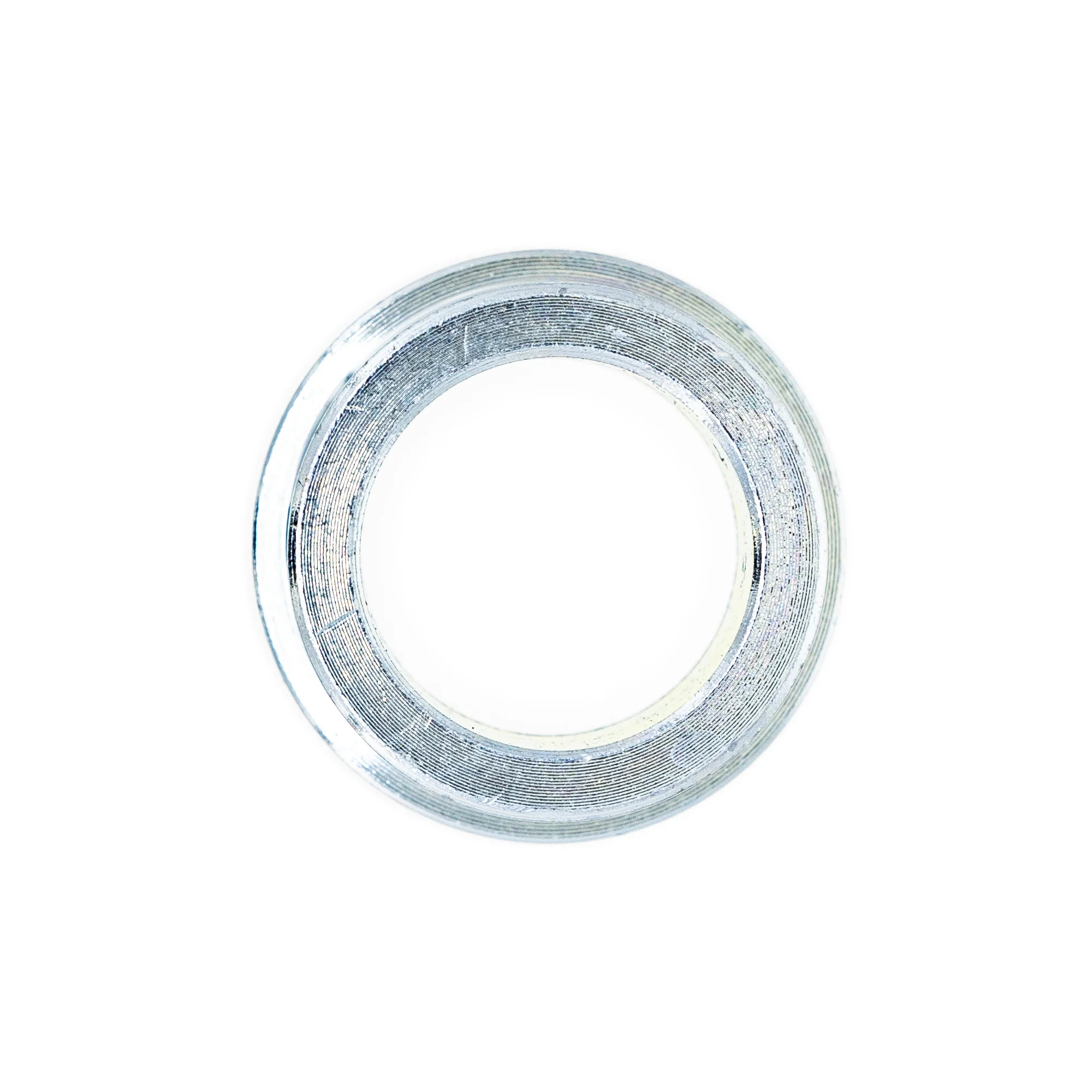 Rear Swing Arm Bushing Kit For Arctic Cat Yamaha Can-Am | 2-PACK - Image 4