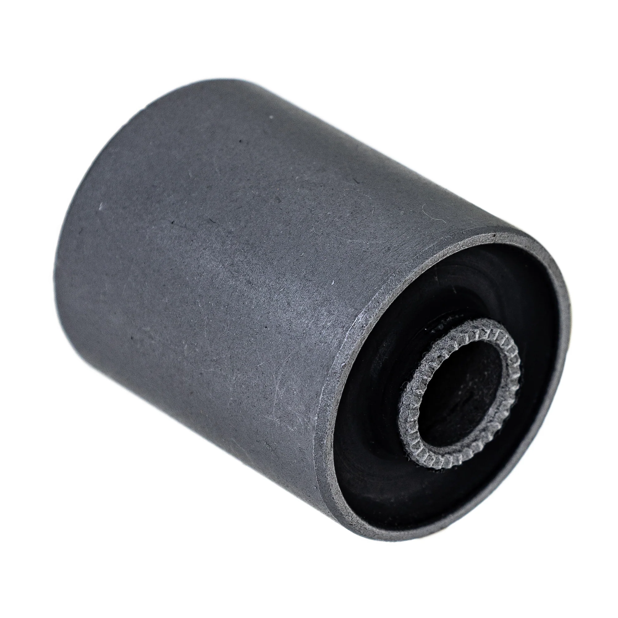 Front Control A-Arm Bushing Kit For Can-Am Bombardier | 8-PACK - Image 3