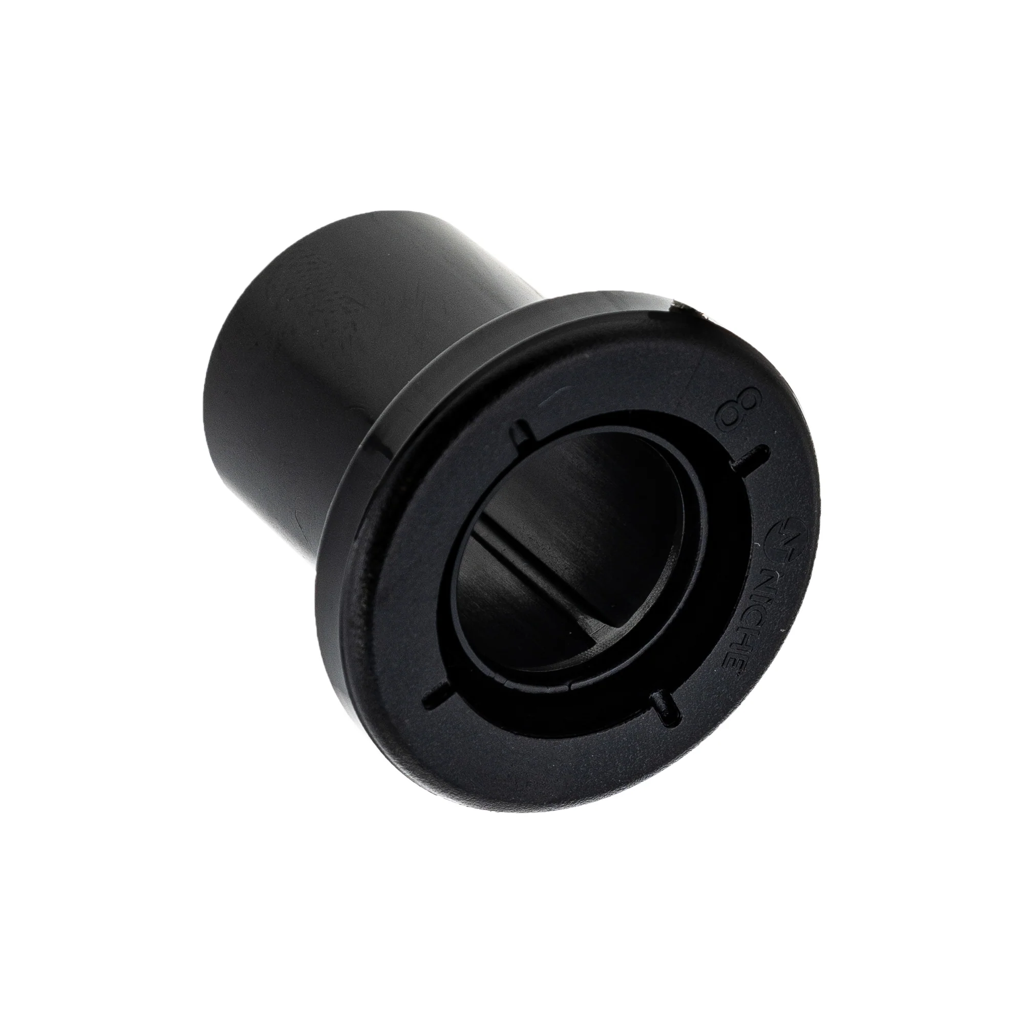 Rear Control A-Arm Swing Arm Bushing Kit For Polaris | 16-PACK - Image 4