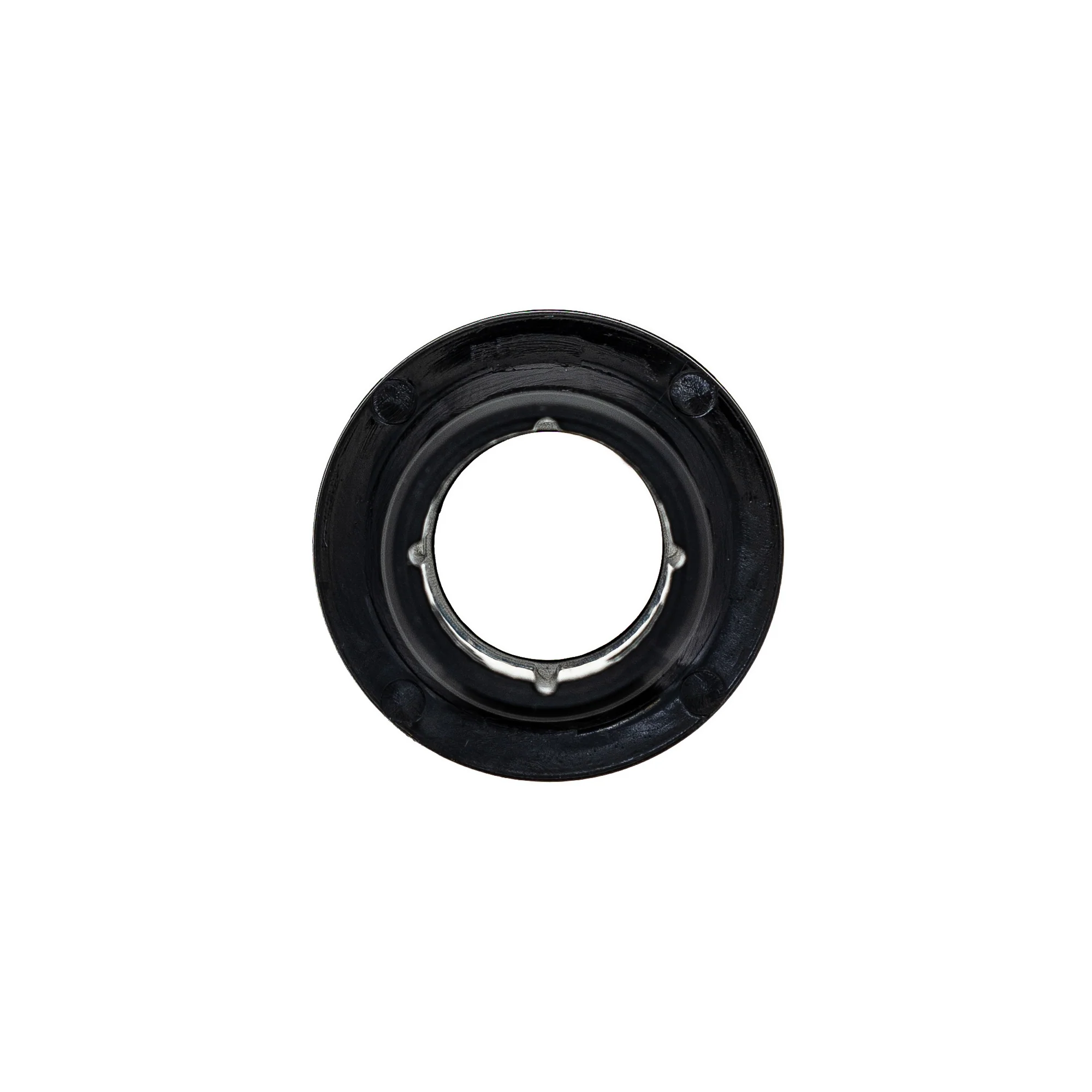 Rear Control A-Arm Bushing Kit For Polaris | 4-PACK - Image 4