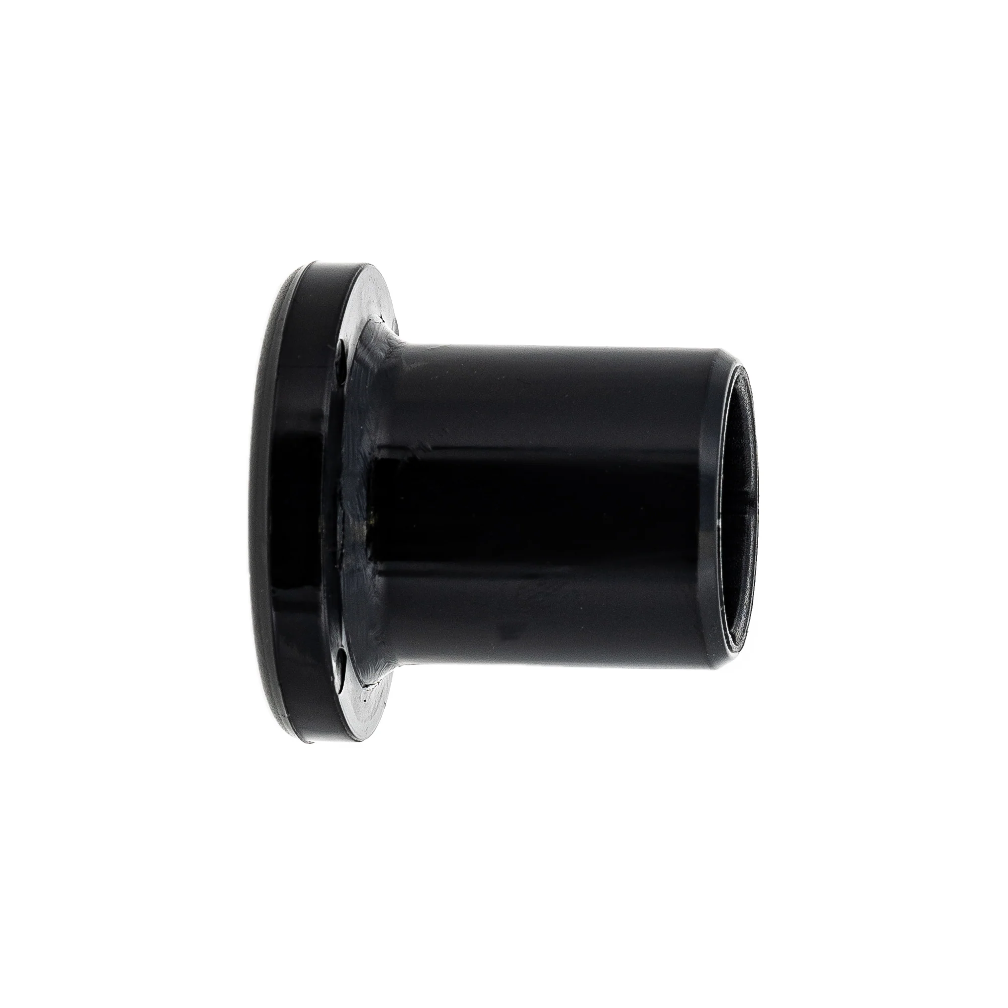Rear Control A-Arm Bushing Kit For Polaris | 4-PACK - Image 5