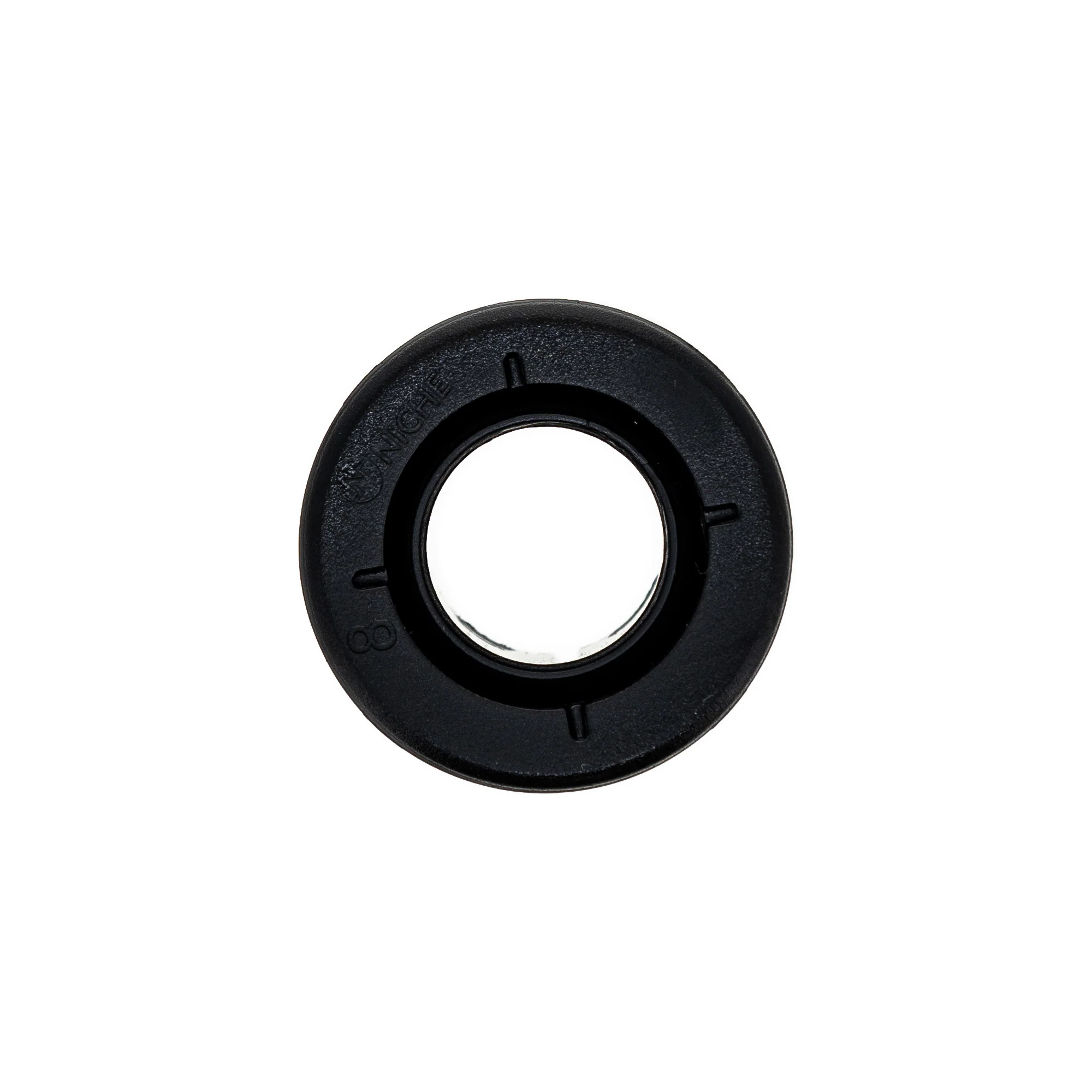 Rear Control A-Arm Bushing Kit For Polaris | 4-PACK - Image 6