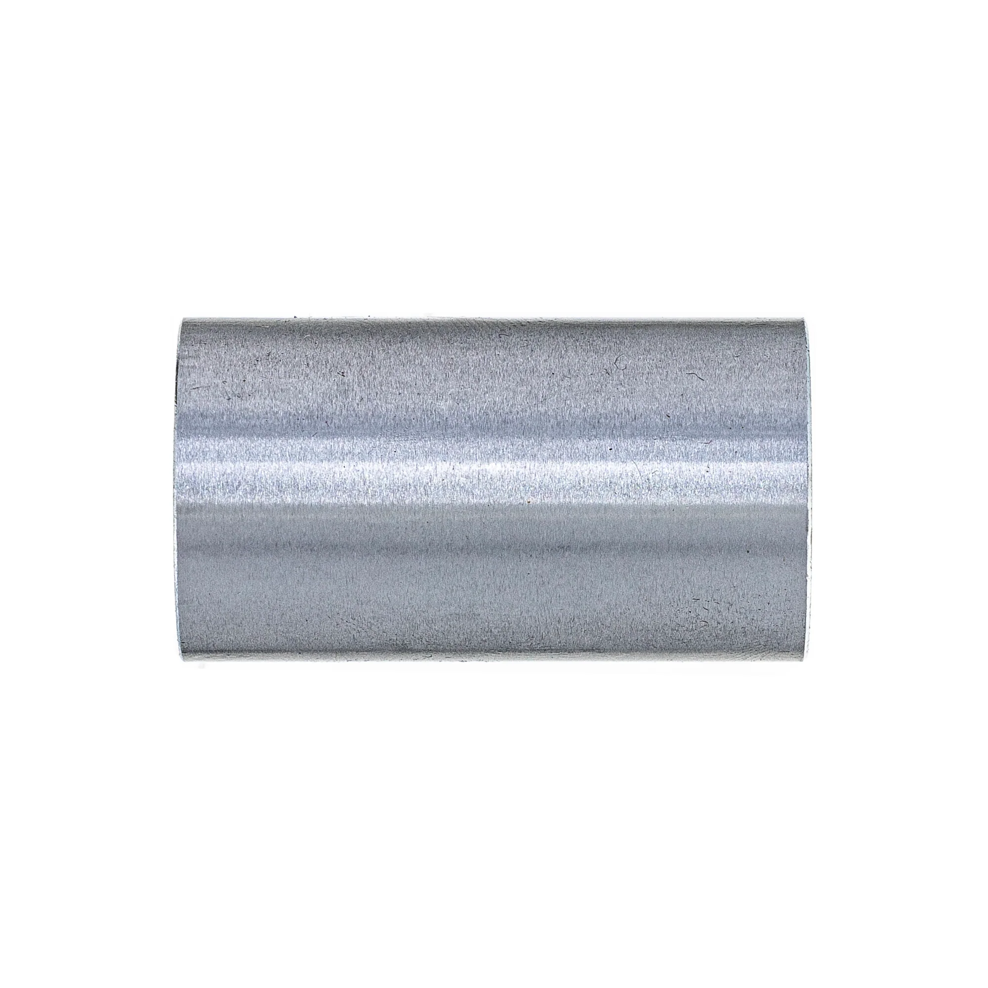 Rear Control A-Arm Bushing Sleeve Kit For Kawasaki | 2-PACK - Image 6