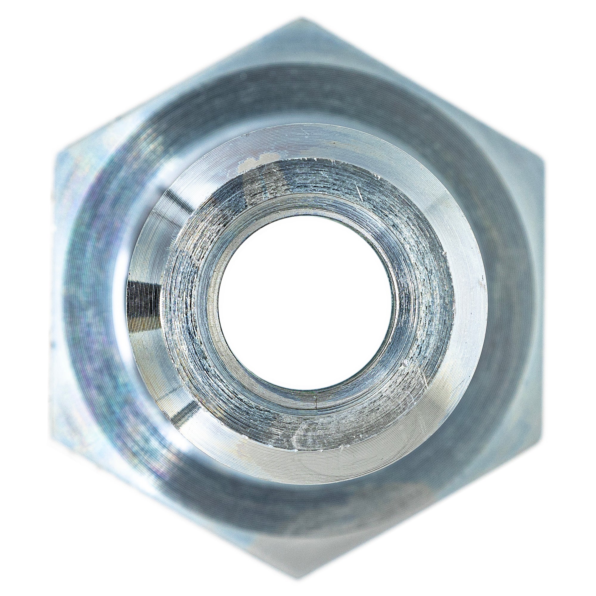Control A-Arm Bushing For Polaris 5133166 5131695 - Image 4