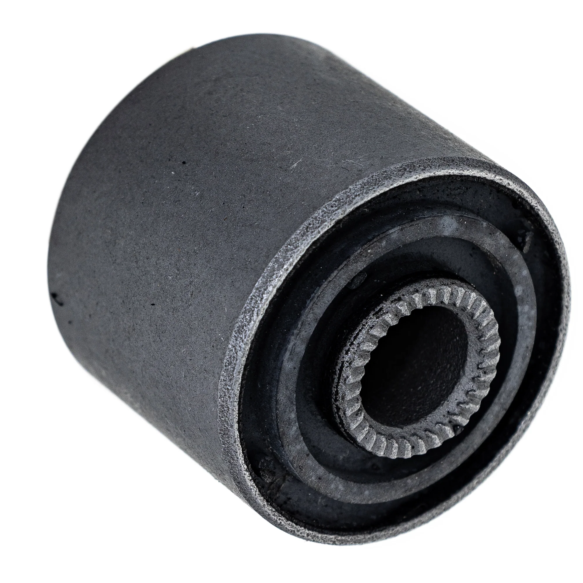 Rear Swing Arm Bushing Kit For Suzuki | 2-PACK - Image 4