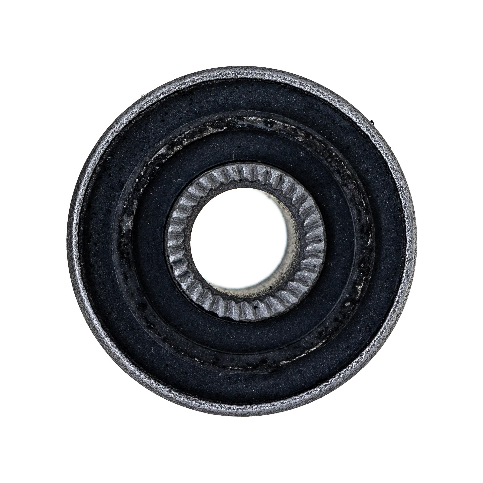 Rear Swing Arm Bushing Kit For Suzuki | 2-PACK - Image 5
