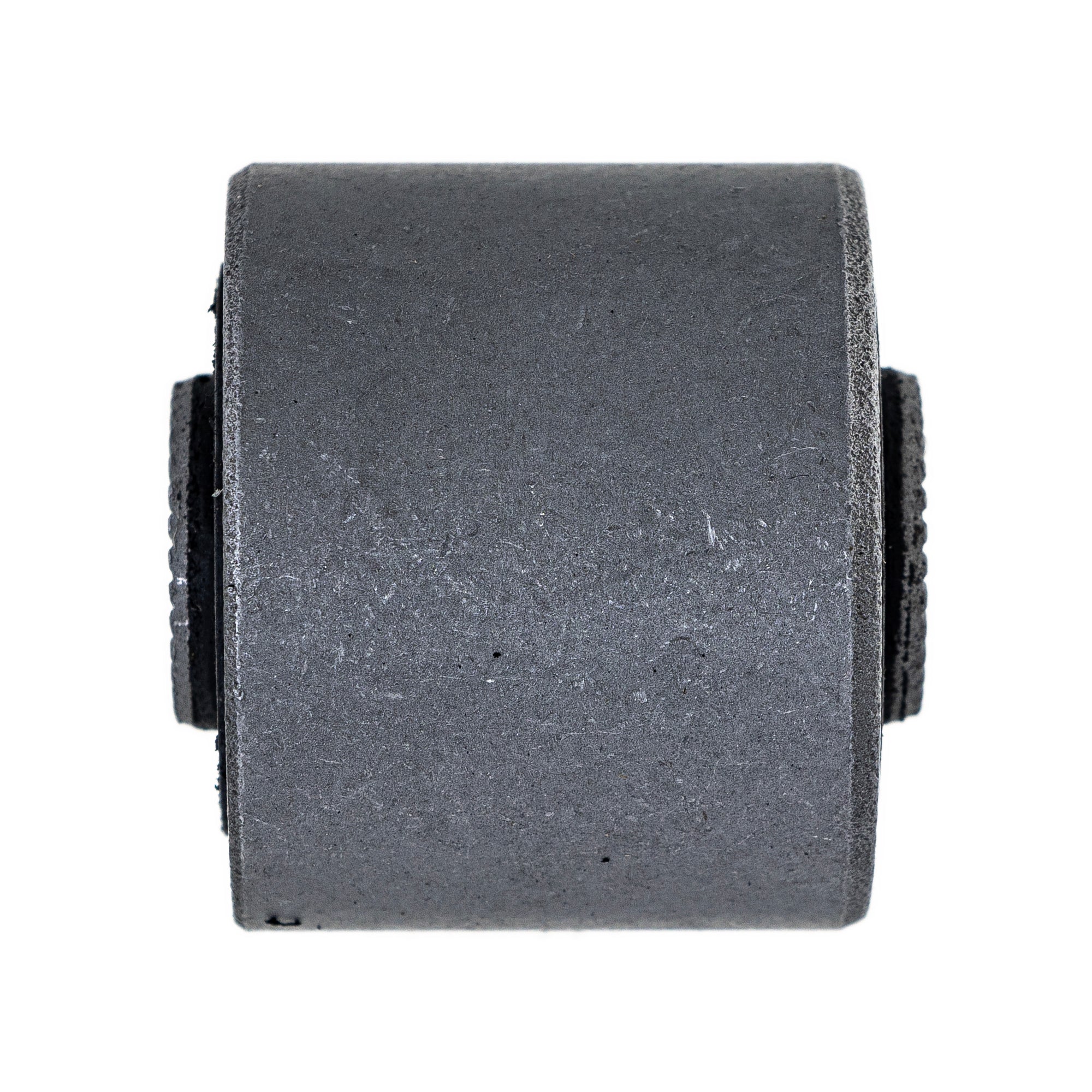 Rear Swing Arm Bushing Kit For Suzuki | 2-PACK - Image 6