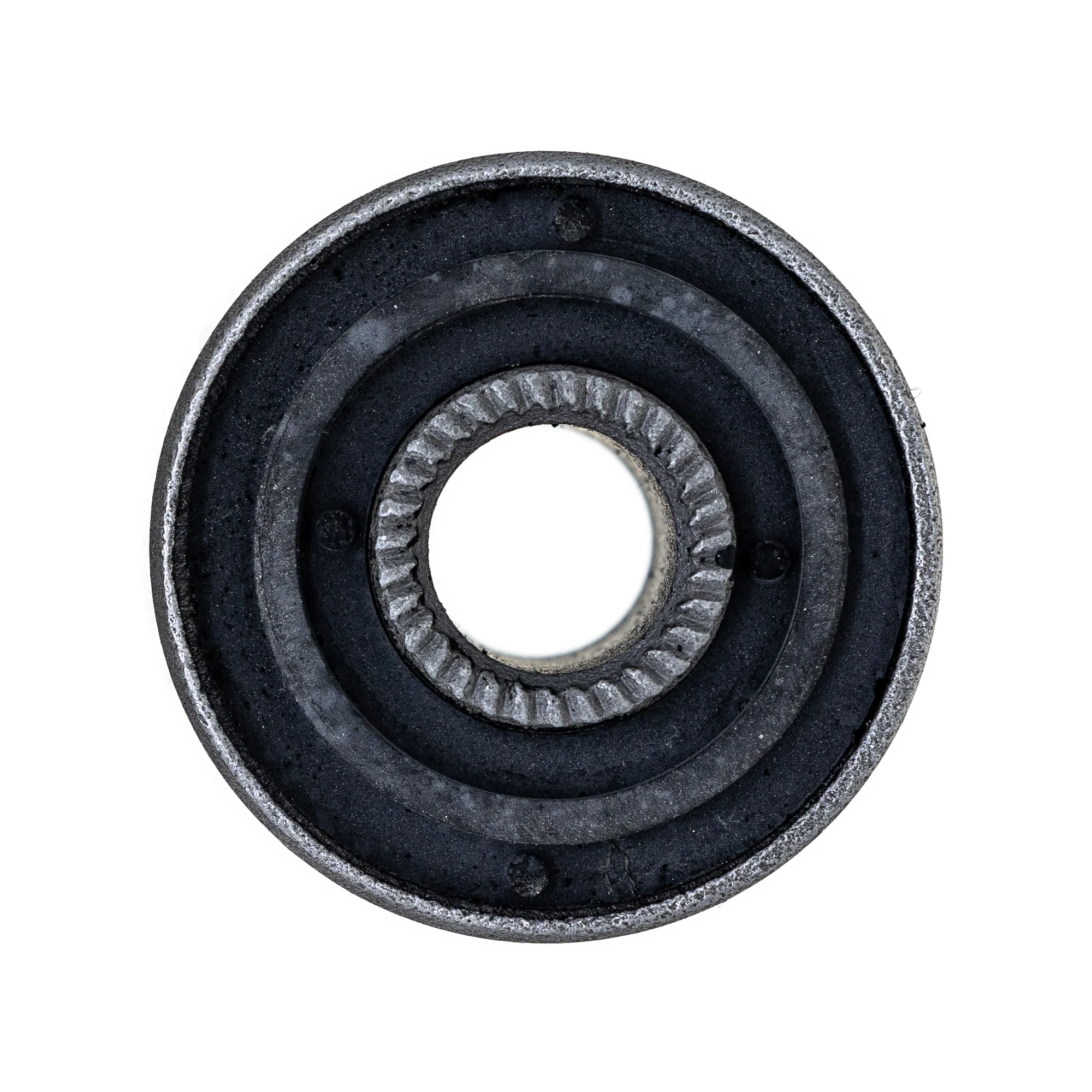 Rear Swing Arm Bushing Kit For Suzuki | 2-PACK - Image 7