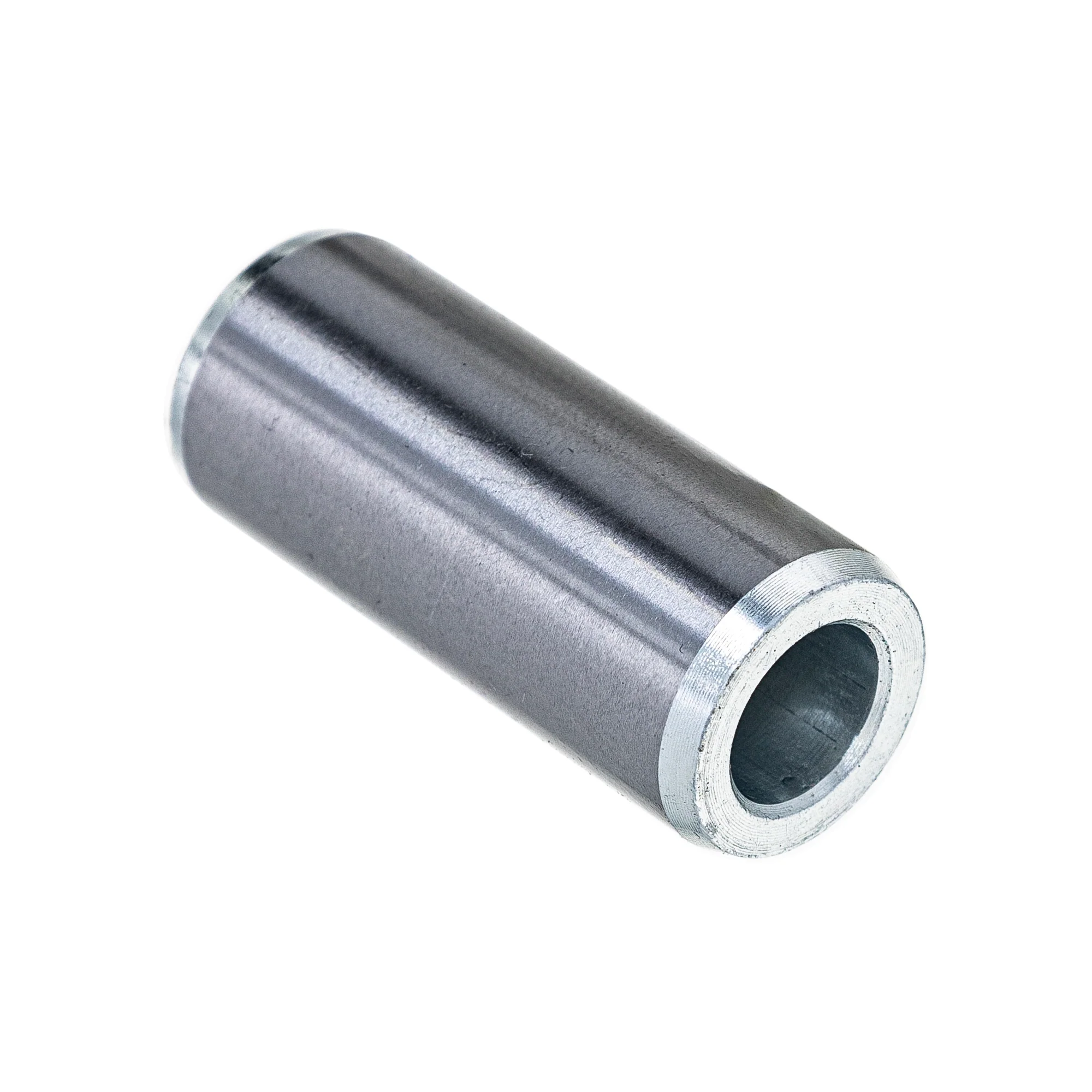 Control A-Arm Bushing Sleeve For Kawasaki | 2-PACK - Image 4
