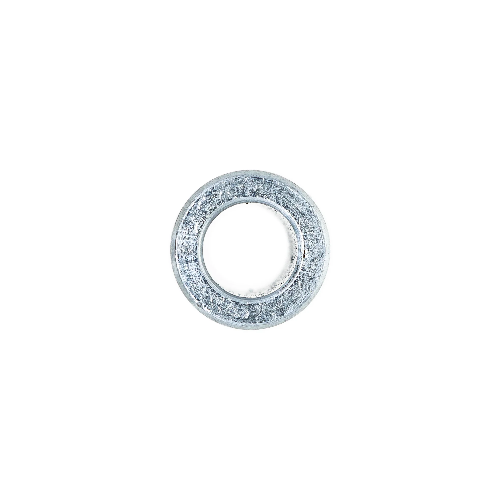 Control A-Arm Bushing Sleeve For Kawasaki | 2-PACK - Image 5