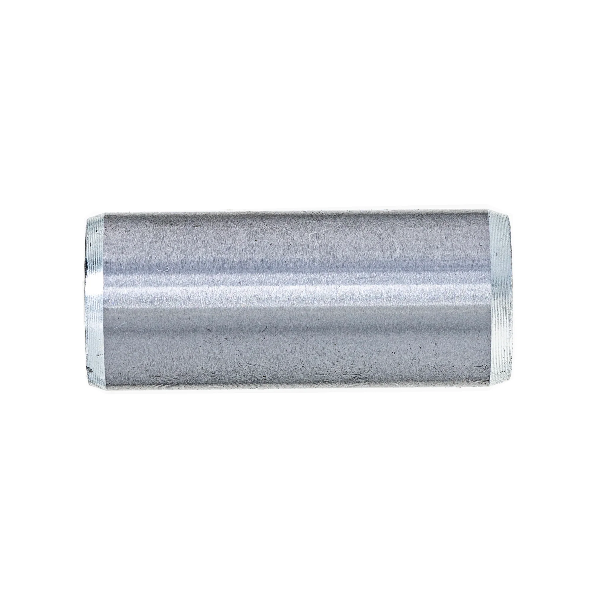 Control A-Arm Bushing Sleeve For Kawasaki | 2-PACK - Image 6